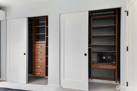 $699,000 | 1406 21st Avenue, Unit A, Seattle, WA 98122