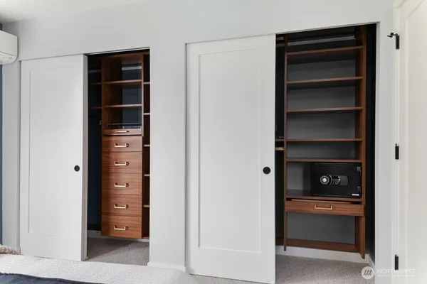 $699,000 | 1406 21st Avenue, Unit A, Seattle, WA 98122