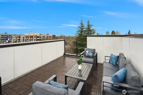 $699,000 | 1406 21st Avenue, Unit A, Seattle, WA 98122