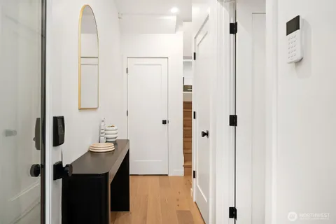 $699,000 | 1406 21st Avenue, Unit A, Seattle, WA 98122