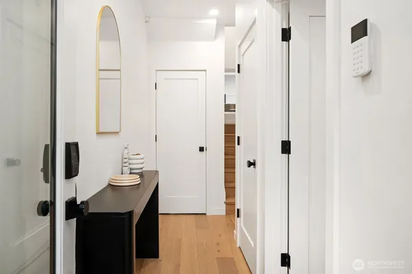 $699,000 | 1406 21st Avenue, Unit A, Seattle, WA 98122