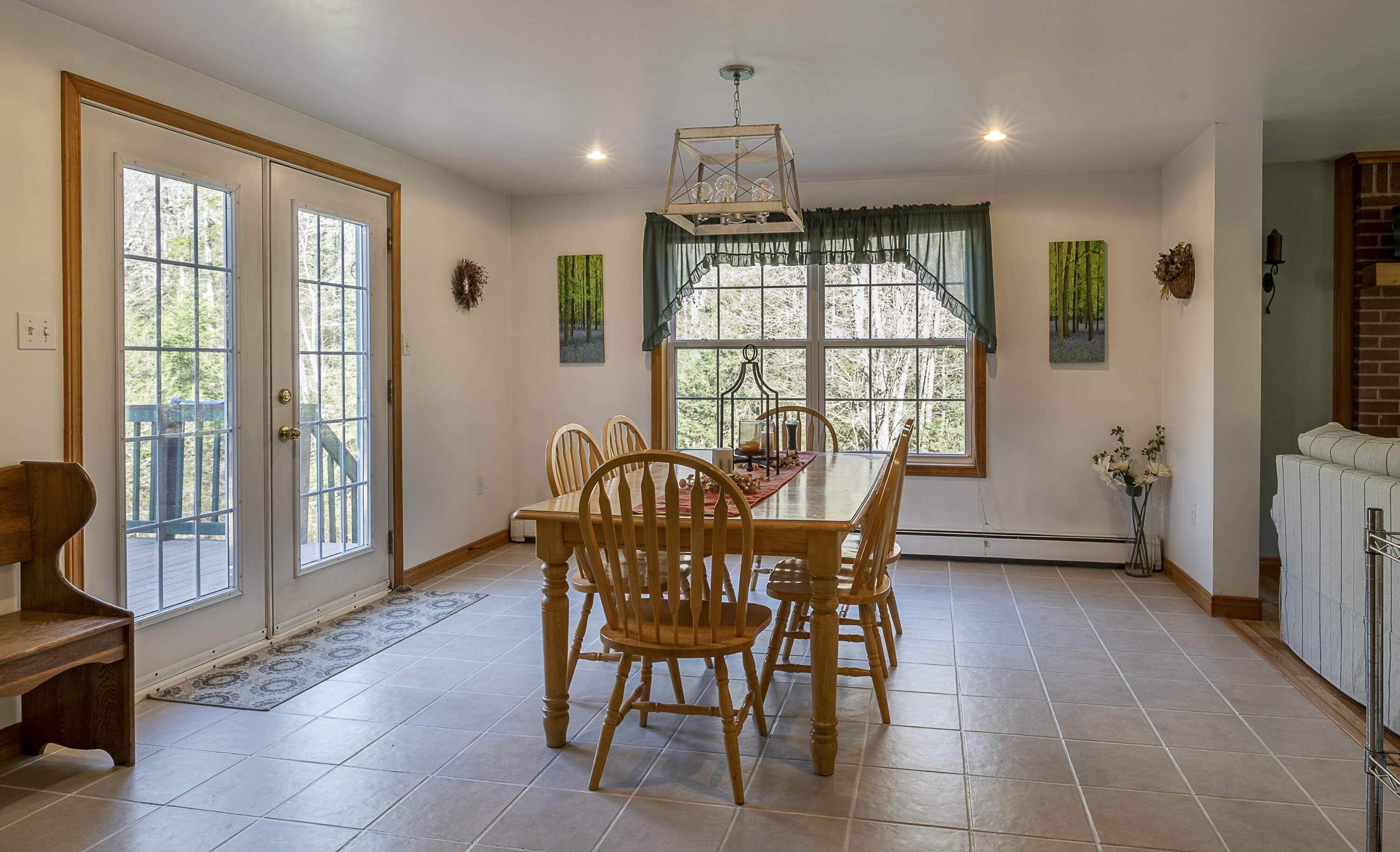 129 Bald Head Road Bath, ME 04530 - Photo 10 of 32 GLM_3186-Edit