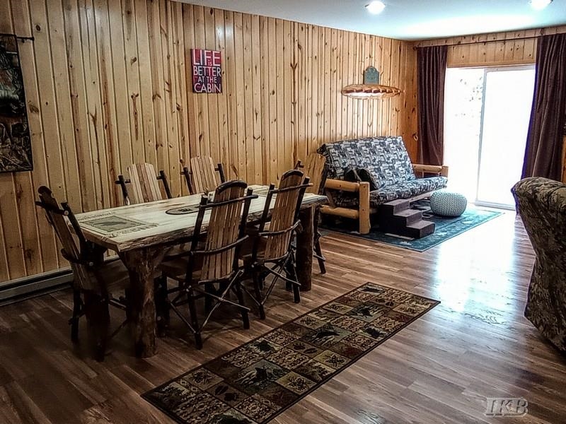 5691 Oak Ridge Drive Gladwin, MI 48624 - Photo 10 of 74