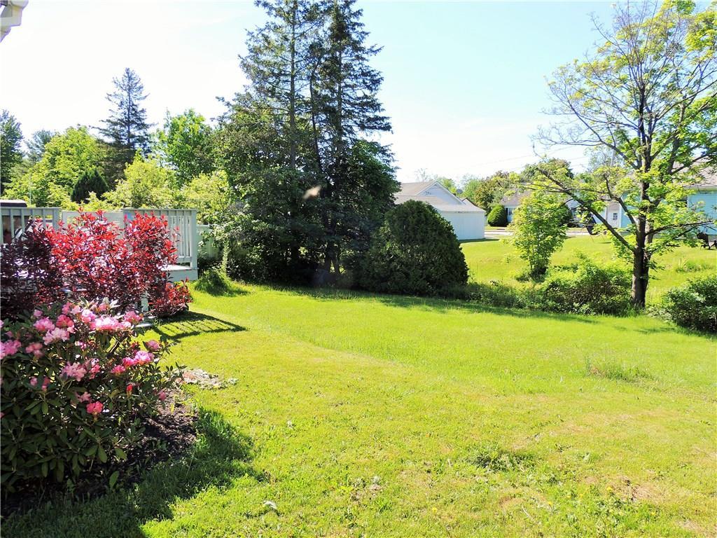 48 Mayflower Road Augusta, ME 04330 - Photo 26 of 27 Photo