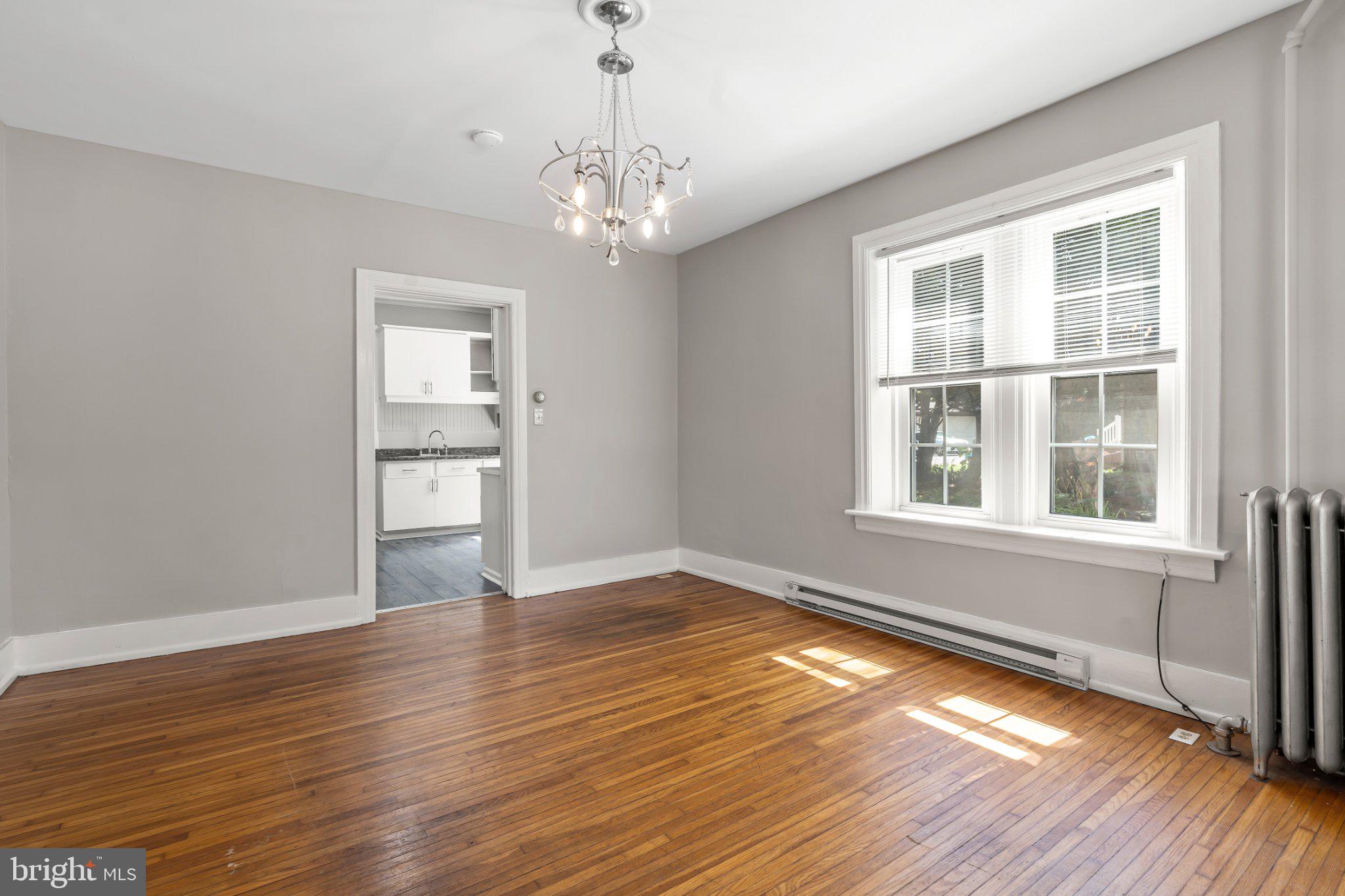19332 Longmeadow Road Hagerstown, MD 21742 - Photo 3 of 13 Gallery Image 3