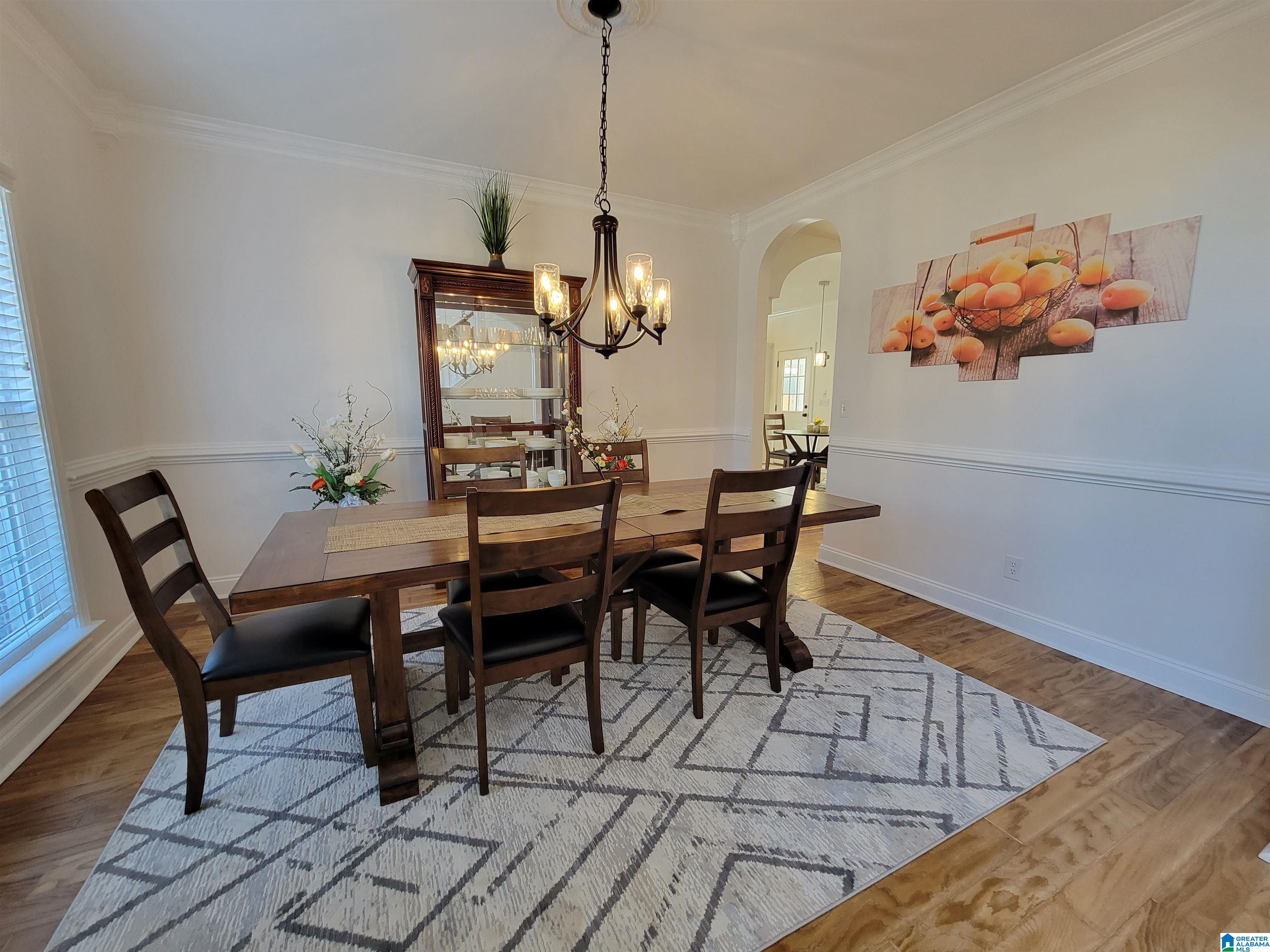5877 Waterstone Point Birmingham, AL 35244 - Photo 24 of 69