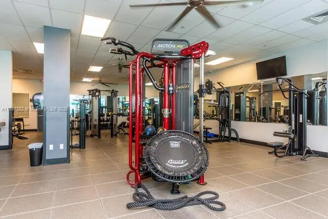 $2,700 | 2501 South Ocean Drive, Unit 637, Hollywood, FL 33019