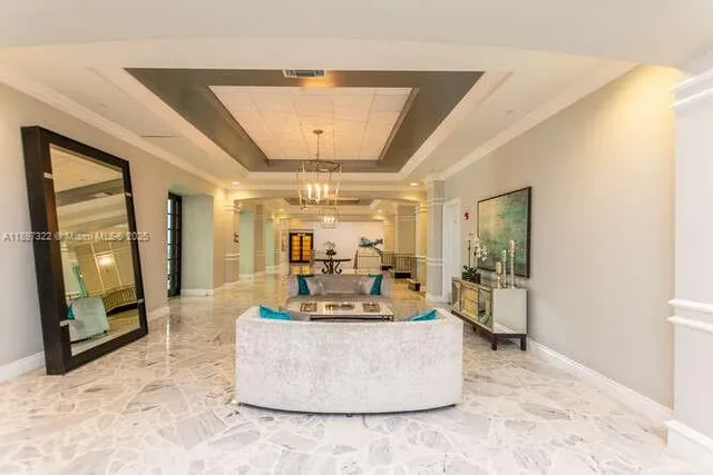 $2,700 | 2501 South Ocean Drive, Unit 637, Hollywood, FL 33019