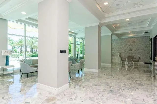 $2,700 | 2501 South Ocean Drive, Unit 637, Hollywood, FL 33019