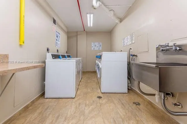 $2,700 | 2501 South Ocean Drive, Unit 637, Hollywood, FL 33019