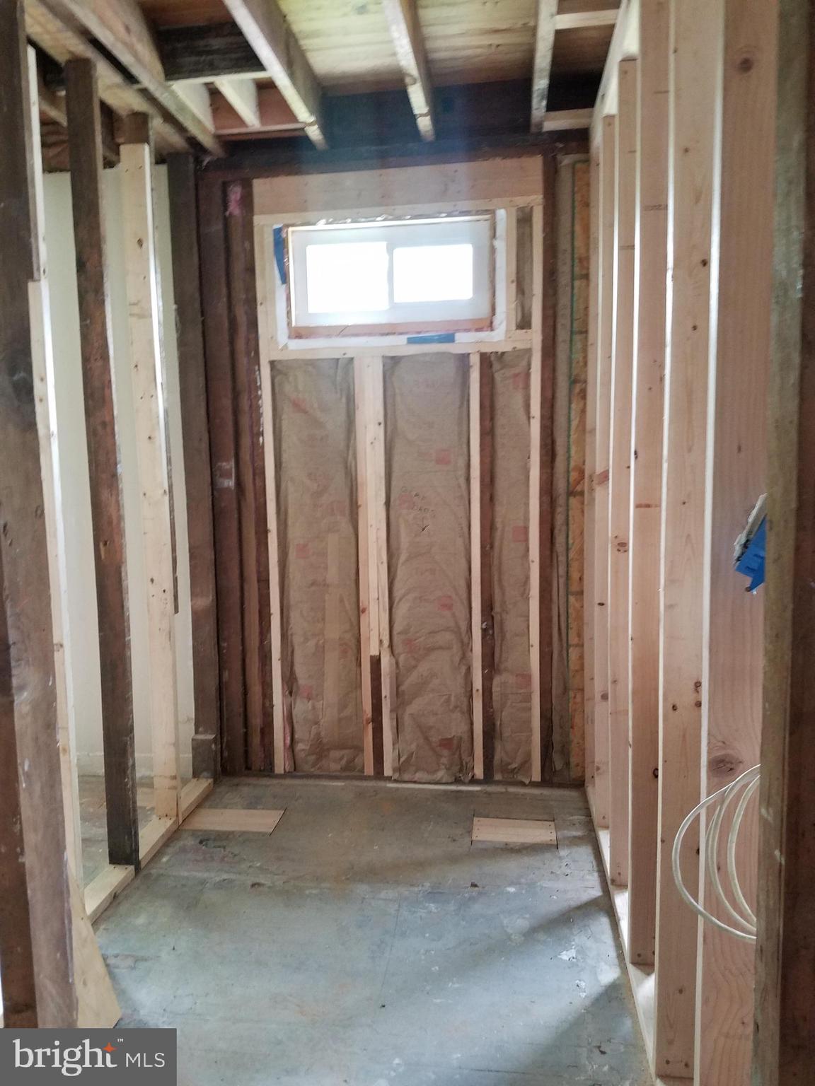 2625 Mill Road Boothwyn, PA 19061 - Photo 14 of 14 Bathroom
