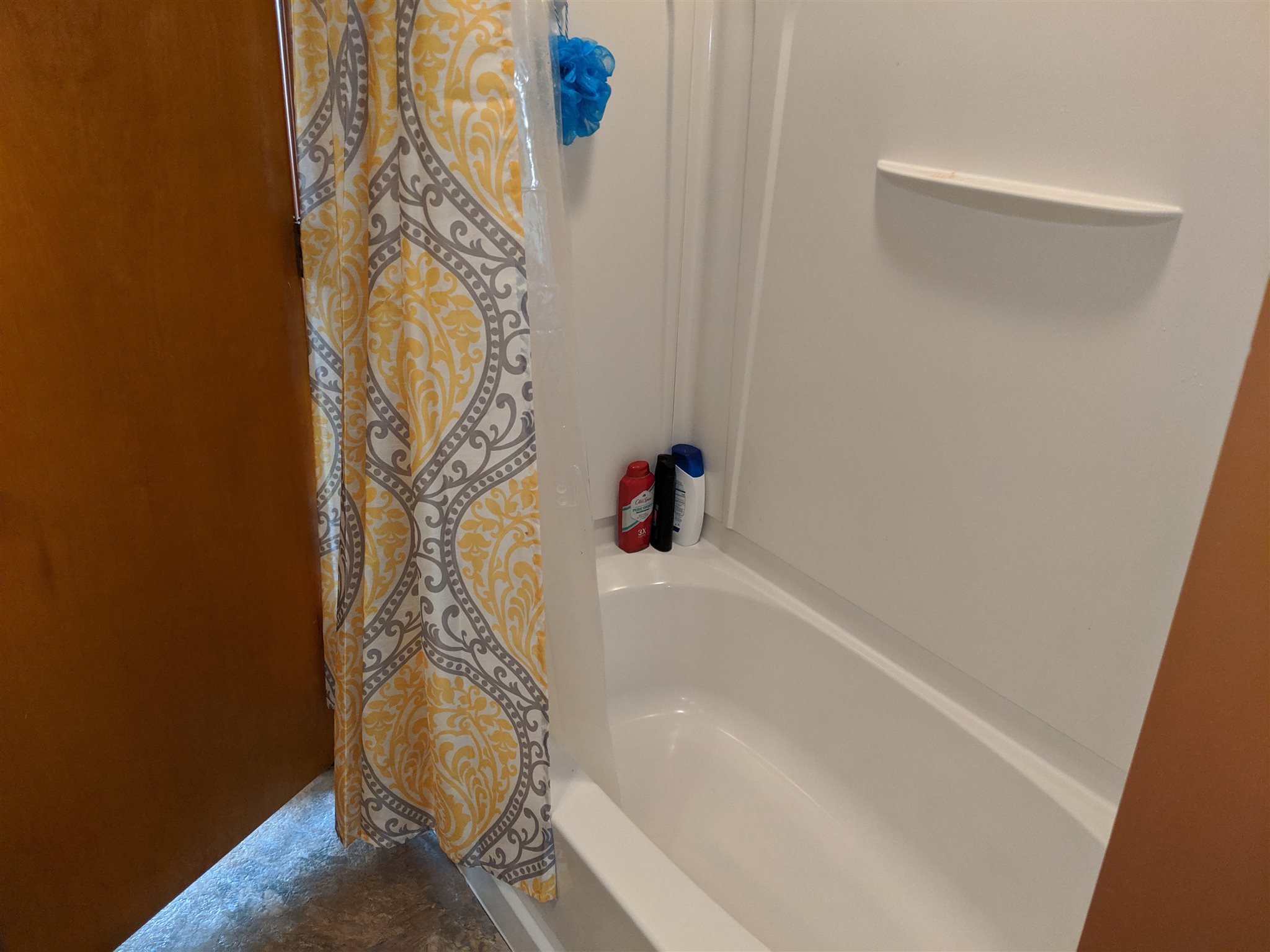 228 Bentley Road Vincennes, IN 47591 - Photo 11 of 31 Gallery Image 11