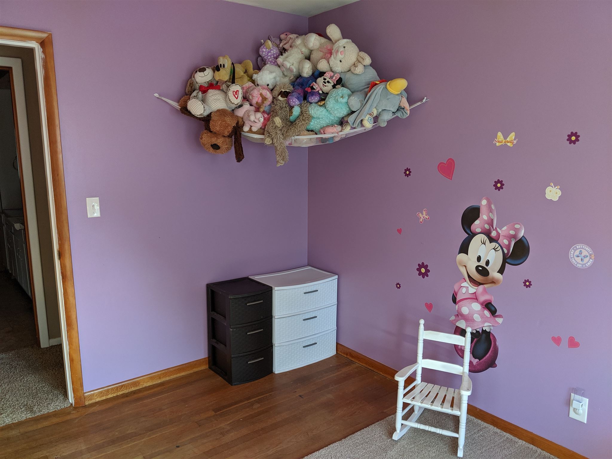 228 Bentley Road Vincennes, IN 47591 - Photo 14 of 31 Gallery Image 14