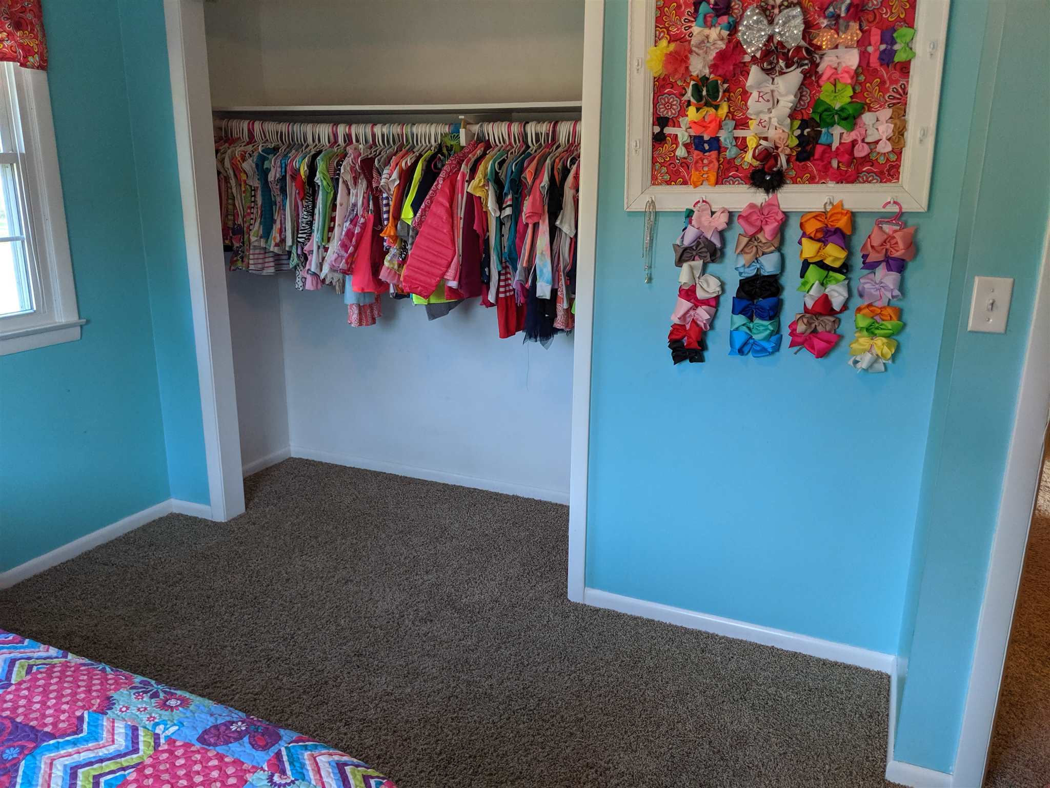 228 Bentley Road Vincennes, IN 47591 - Photo 19 of 31 Gallery Image 19