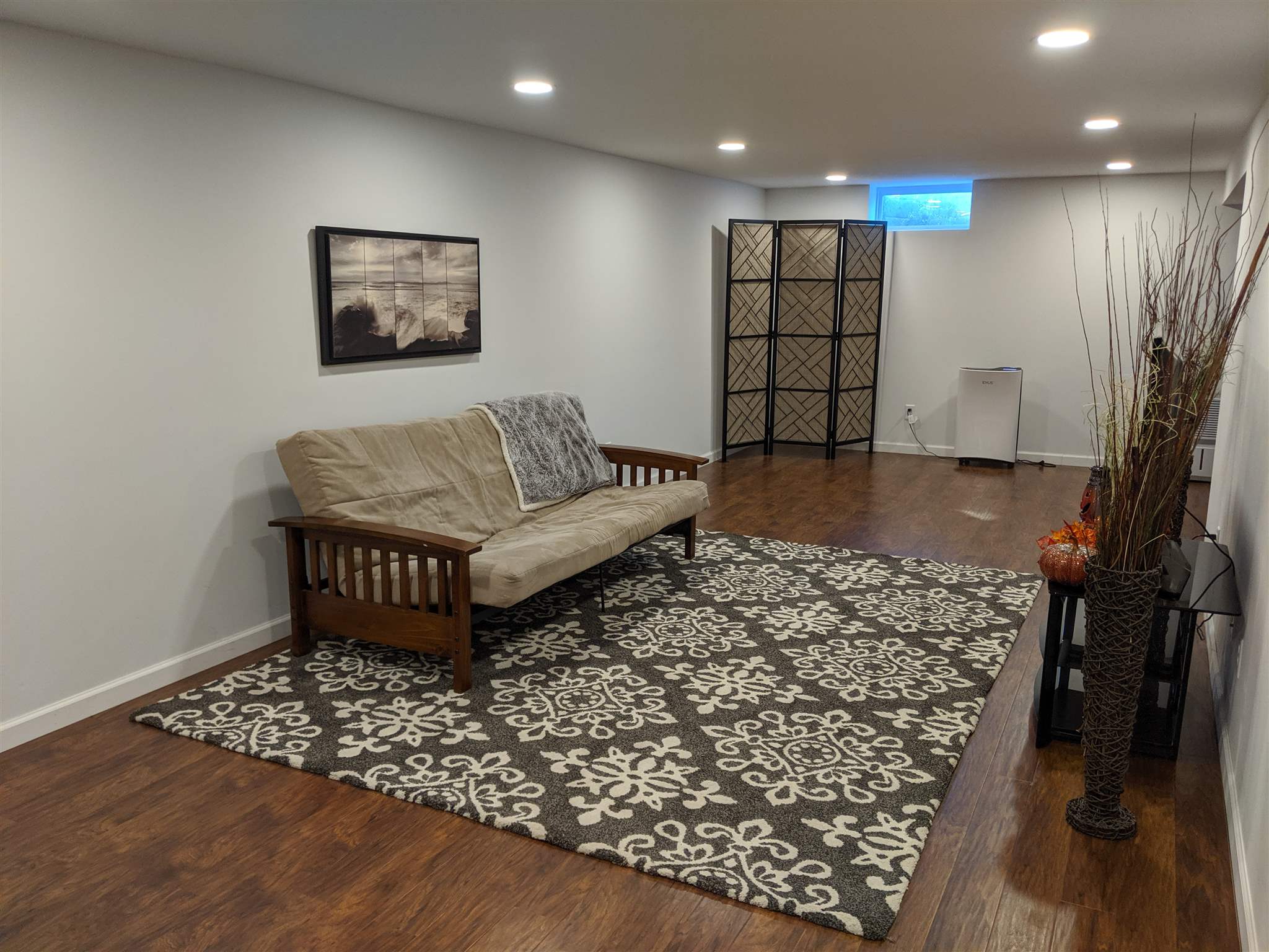228 Bentley Road Vincennes, IN 47591 - Photo 20 of 31 Gallery Image 20