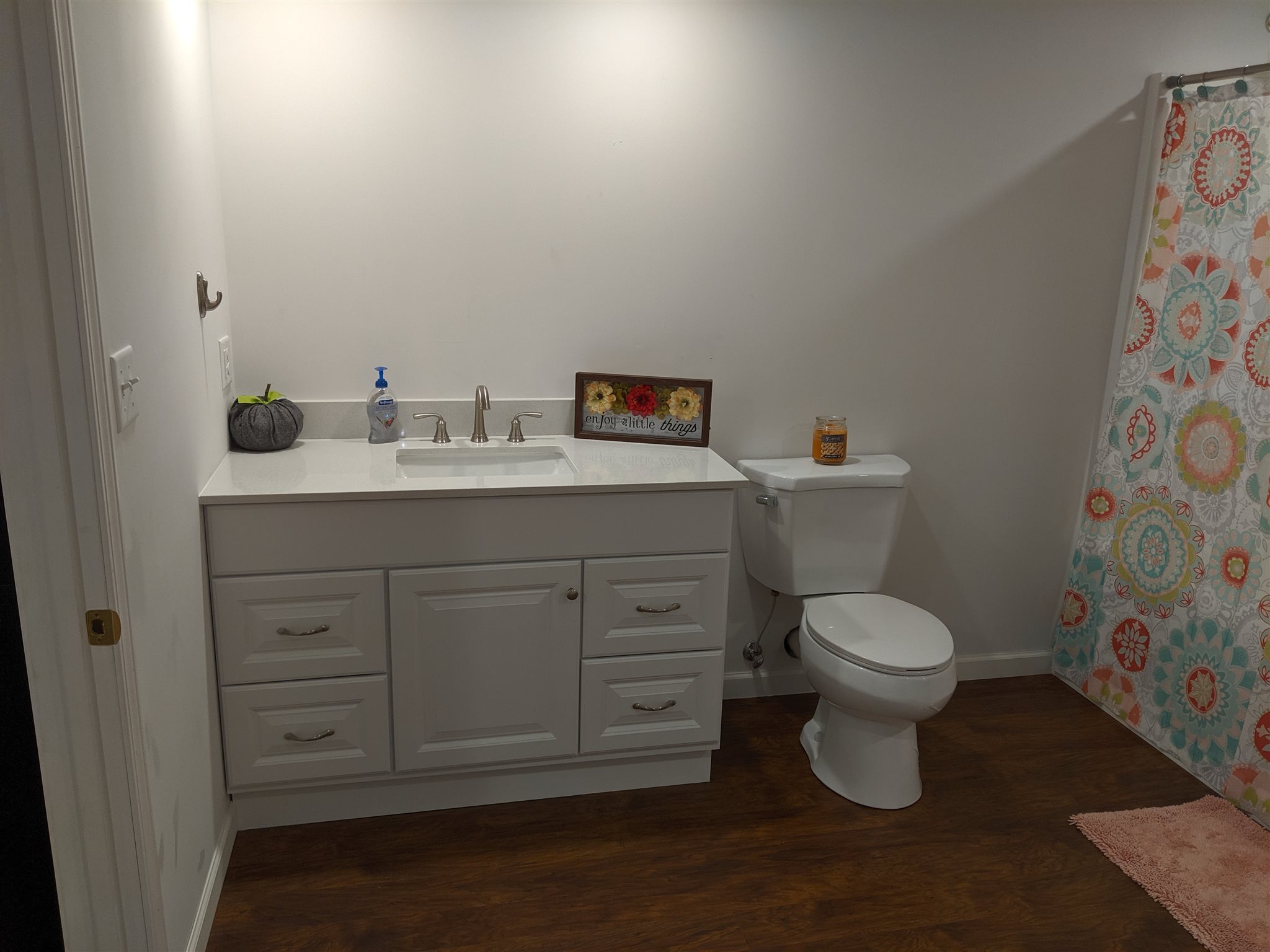 228 Bentley Road Vincennes, IN 47591 - Photo 21 of 31 Gallery Image 21
