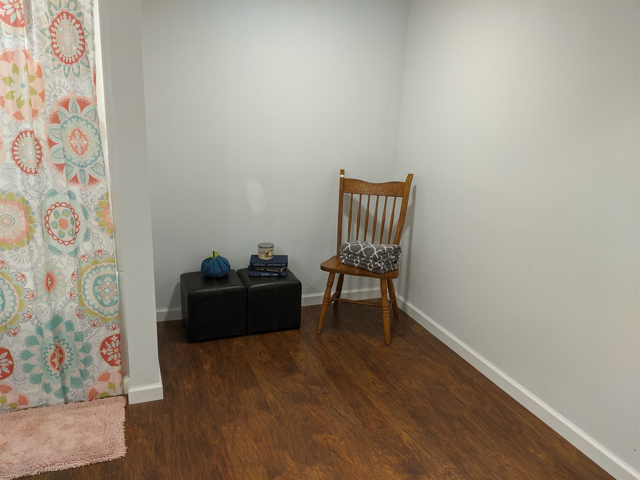 228 Bentley Road Vincennes, IN 47591 - Photo 22 of 31 Gallery Image 22