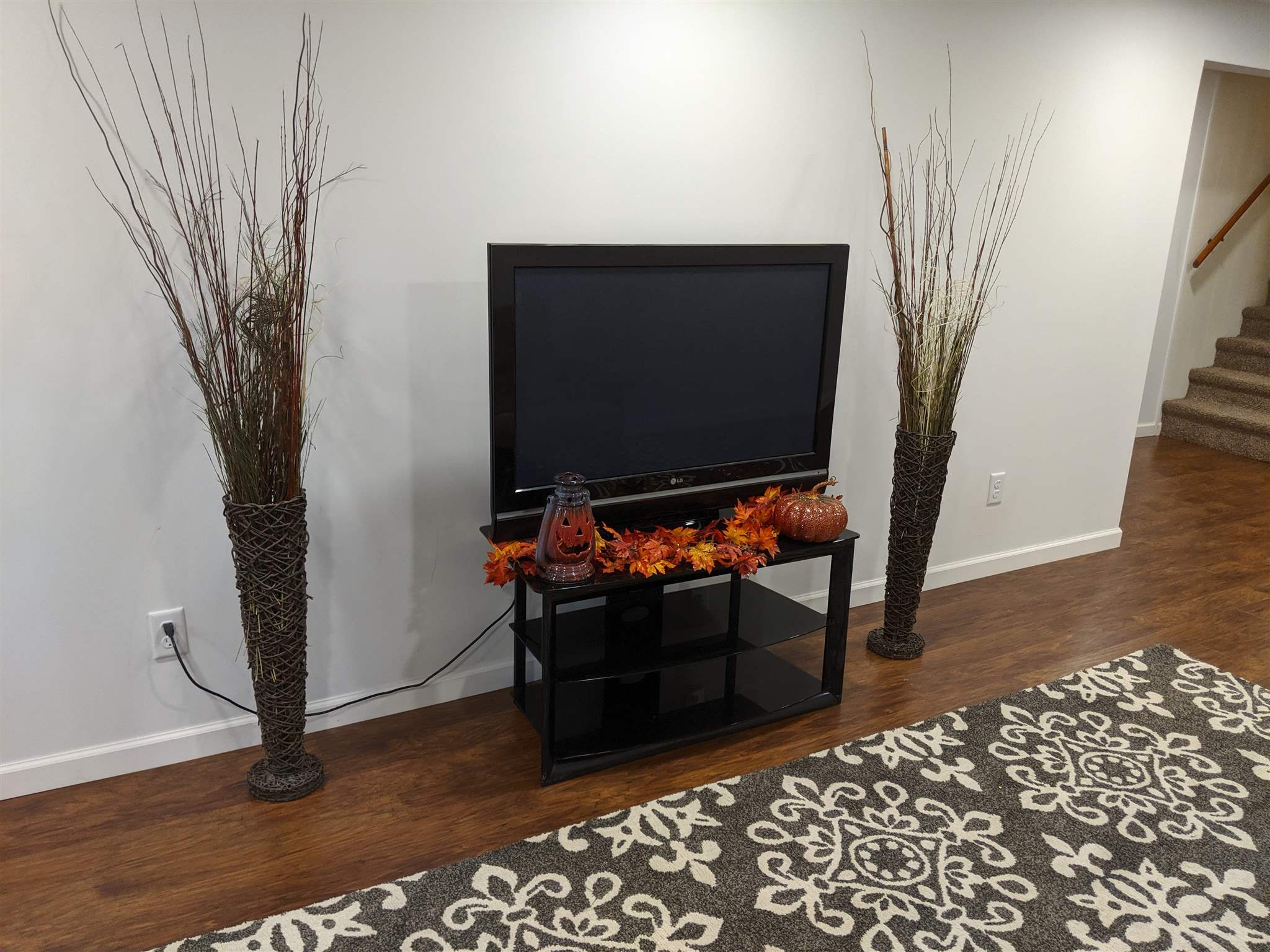 228 Bentley Road Vincennes, IN 47591 - Photo 24 of 31 Gallery Image 24