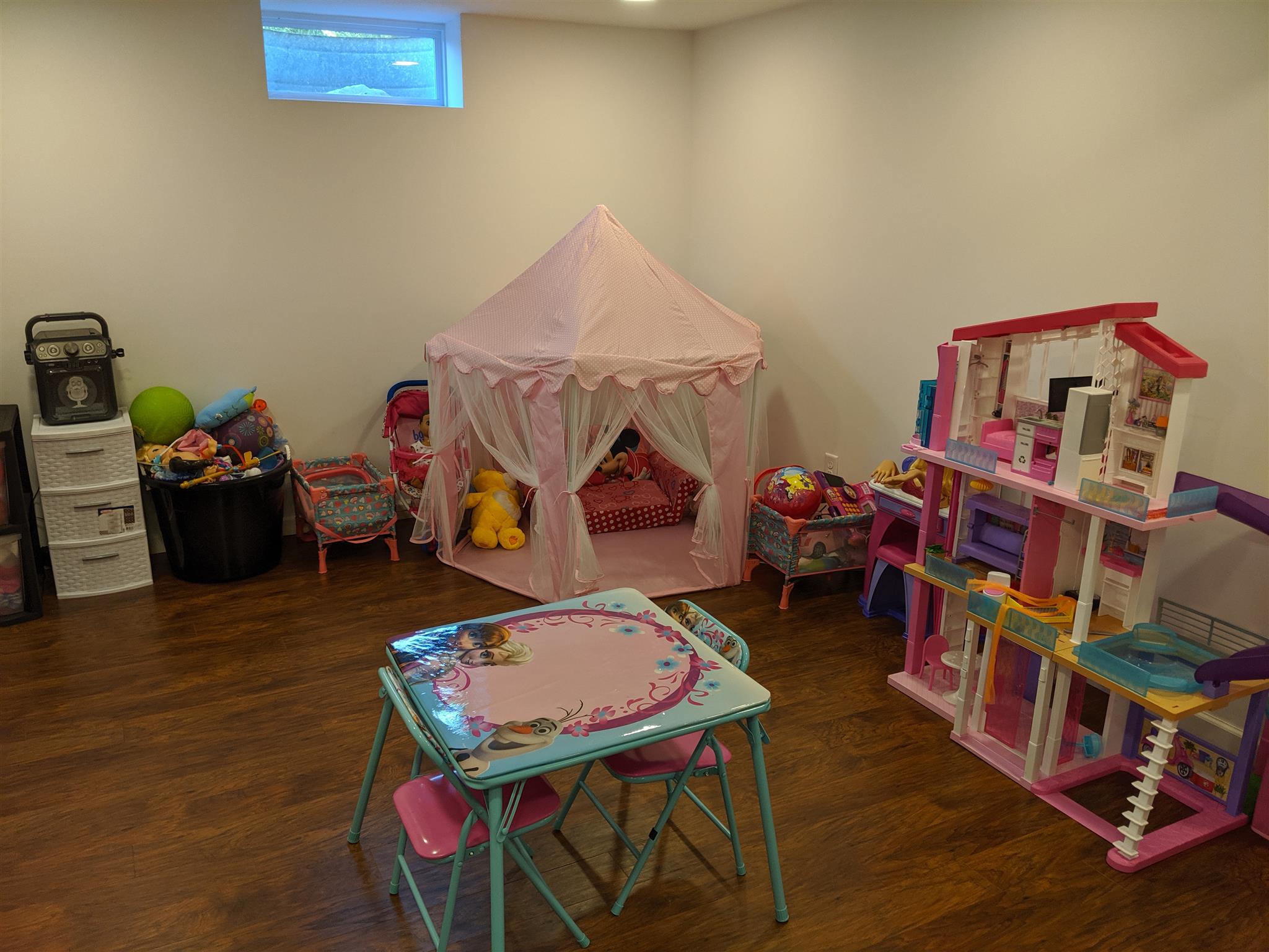 228 Bentley Road Vincennes, IN 47591 - Photo 25 of 31 Gallery Image 25