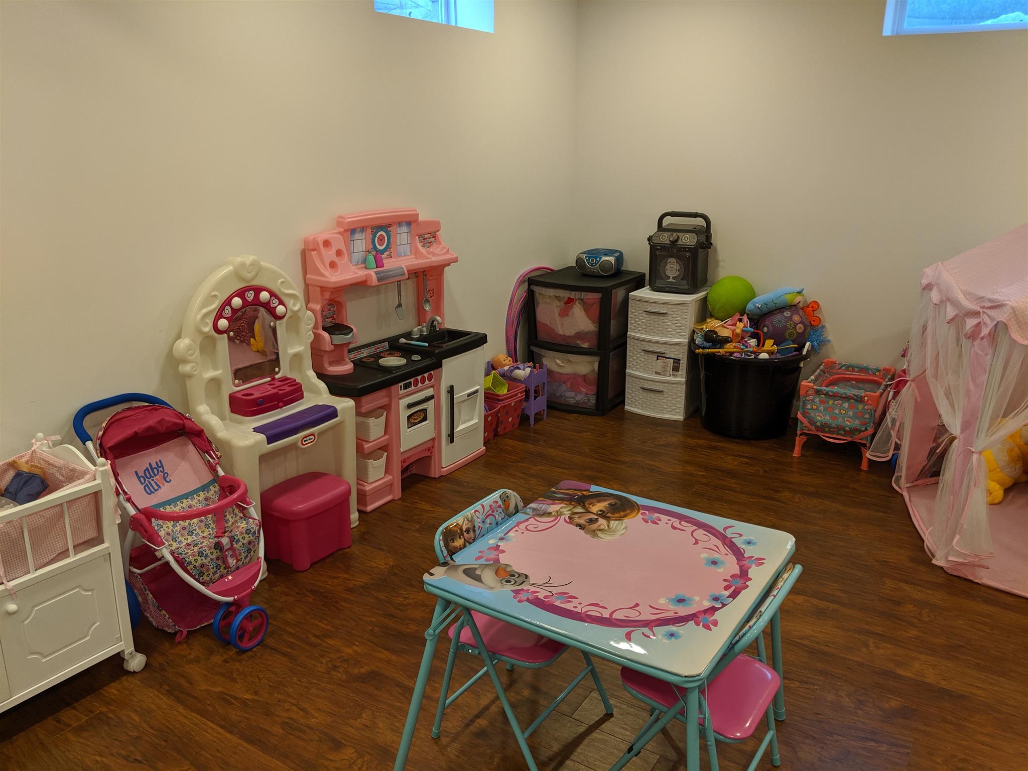 228 Bentley Road Vincennes, IN 47591 - Photo 26 of 31 Gallery Image 26