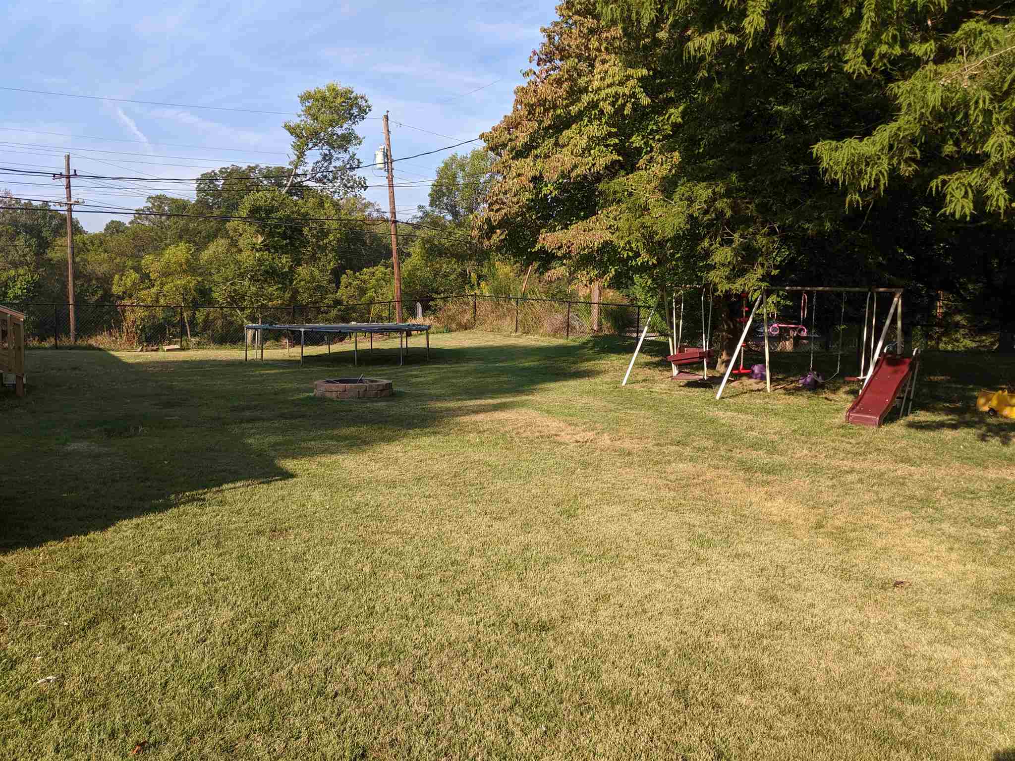 228 Bentley Road Vincennes, IN 47591 - Photo 31 of 31 Gallery Image 31