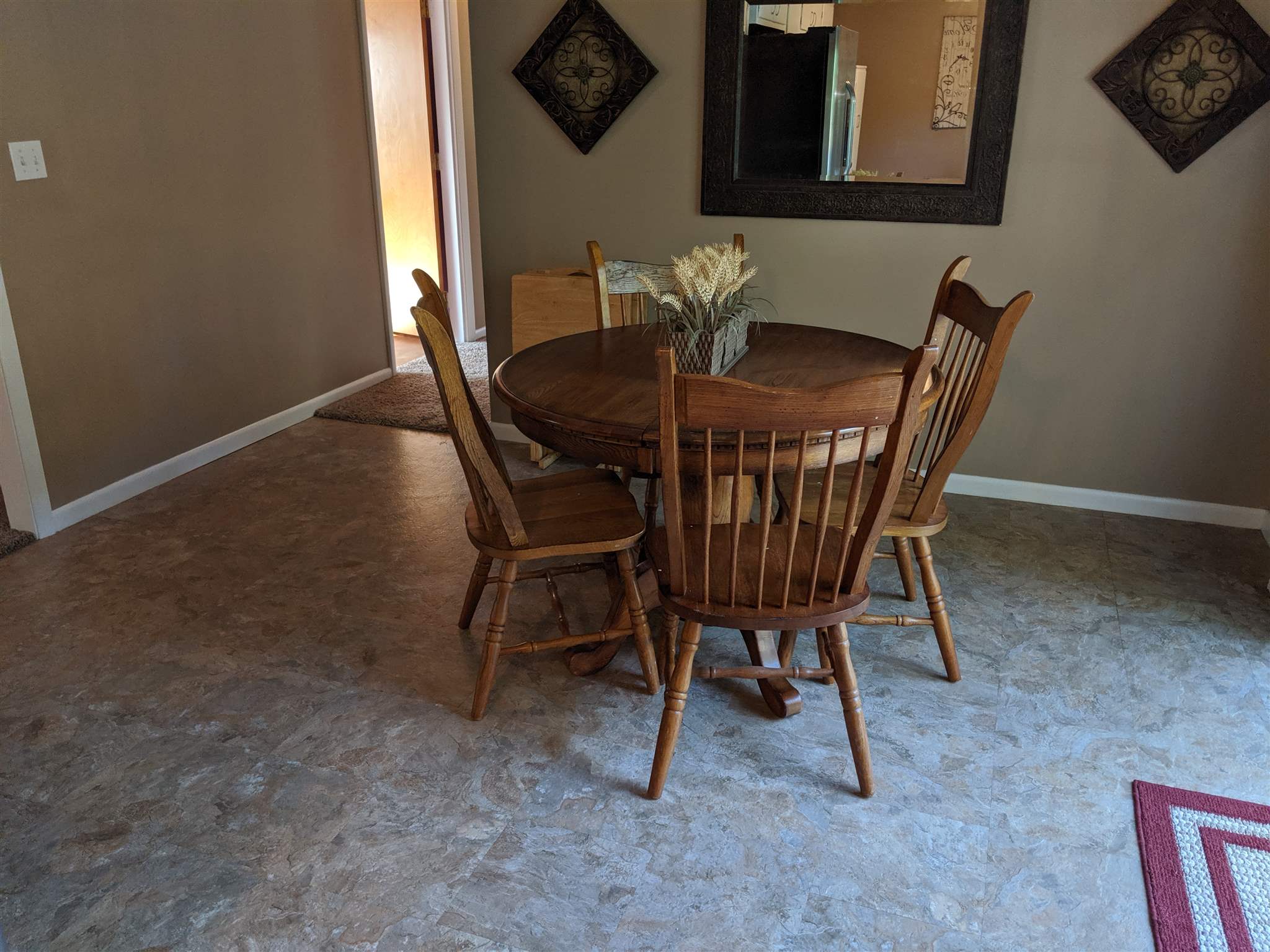 228 Bentley Road Vincennes, IN 47591 - Photo 6 of 31 Gallery Image 6