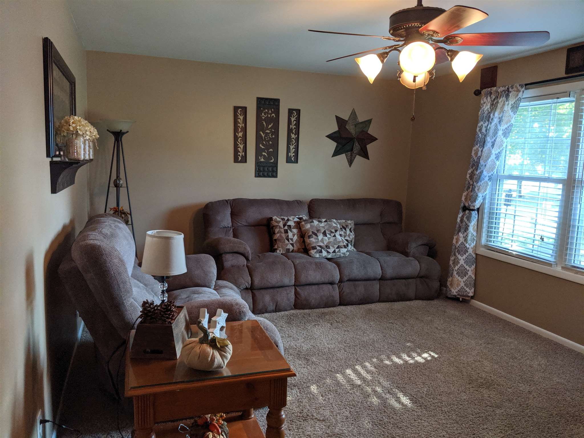228 Bentley Road Vincennes, IN 47591 - Photo 7 of 31 Gallery Image 7