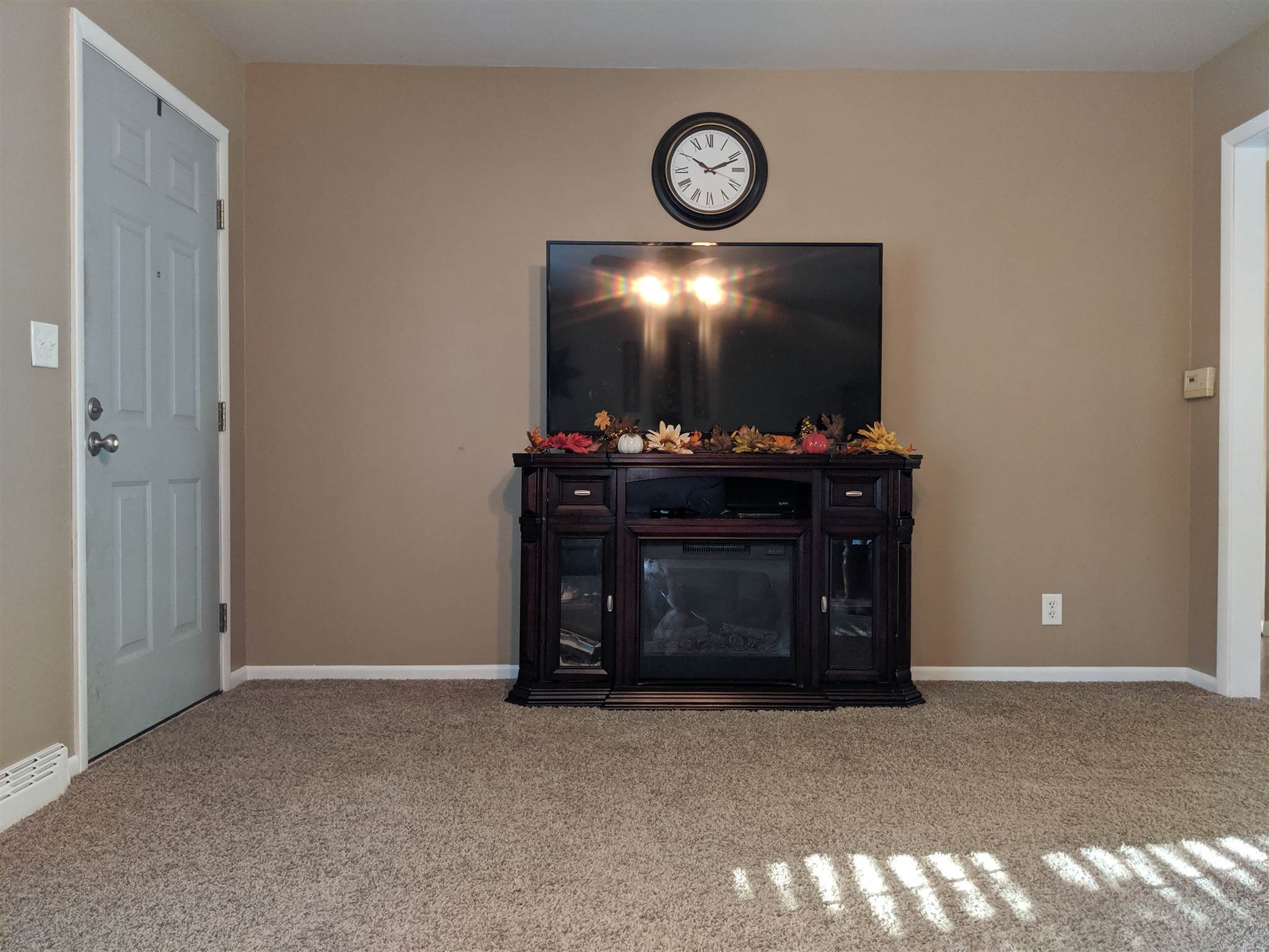 228 Bentley Road Vincennes, IN 47591 - Photo 9 of 31 Gallery Image 9
