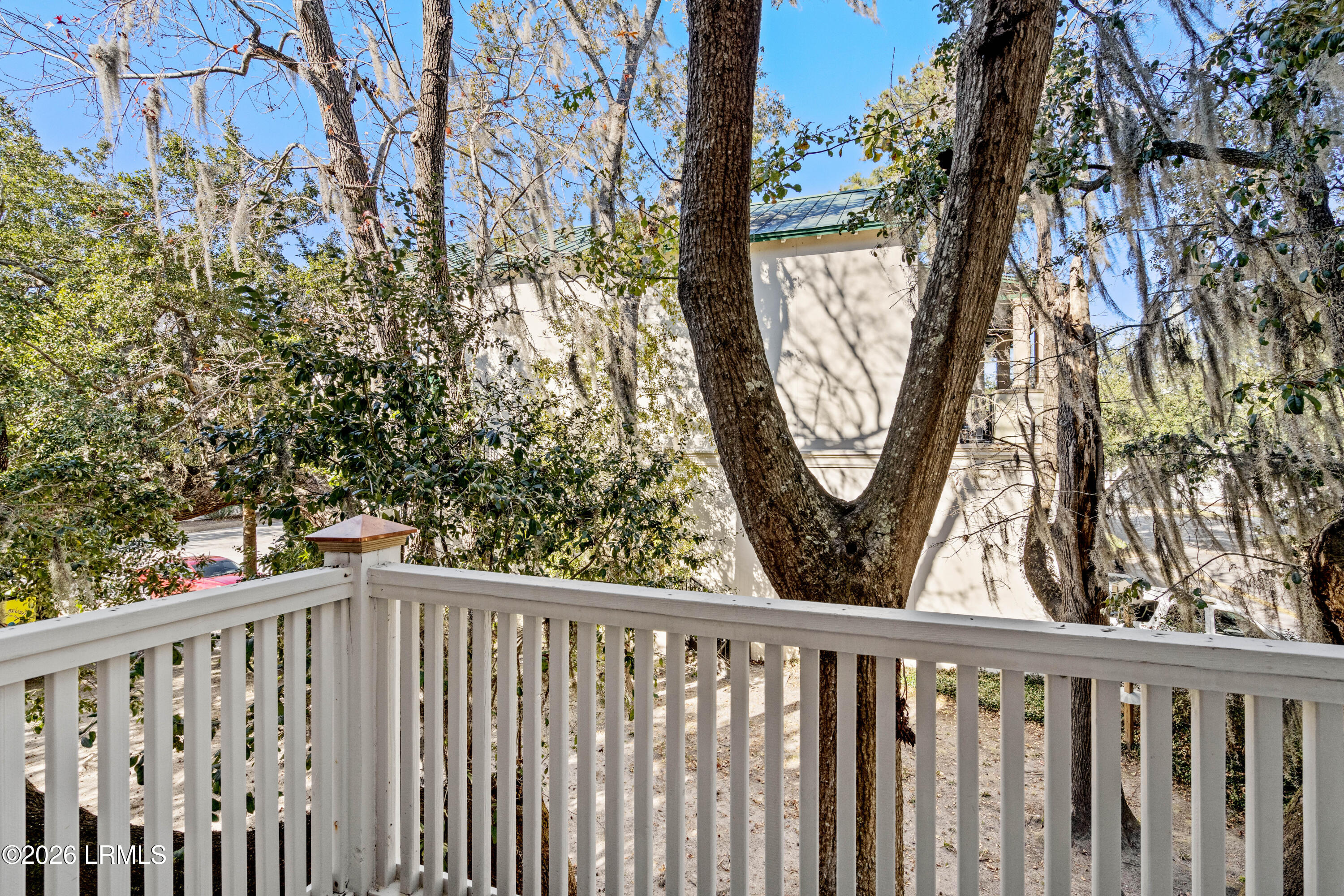 8 A Market, Unit 2 Beaufort, SC 29906 - Photo 11 of 39 8A Market-23