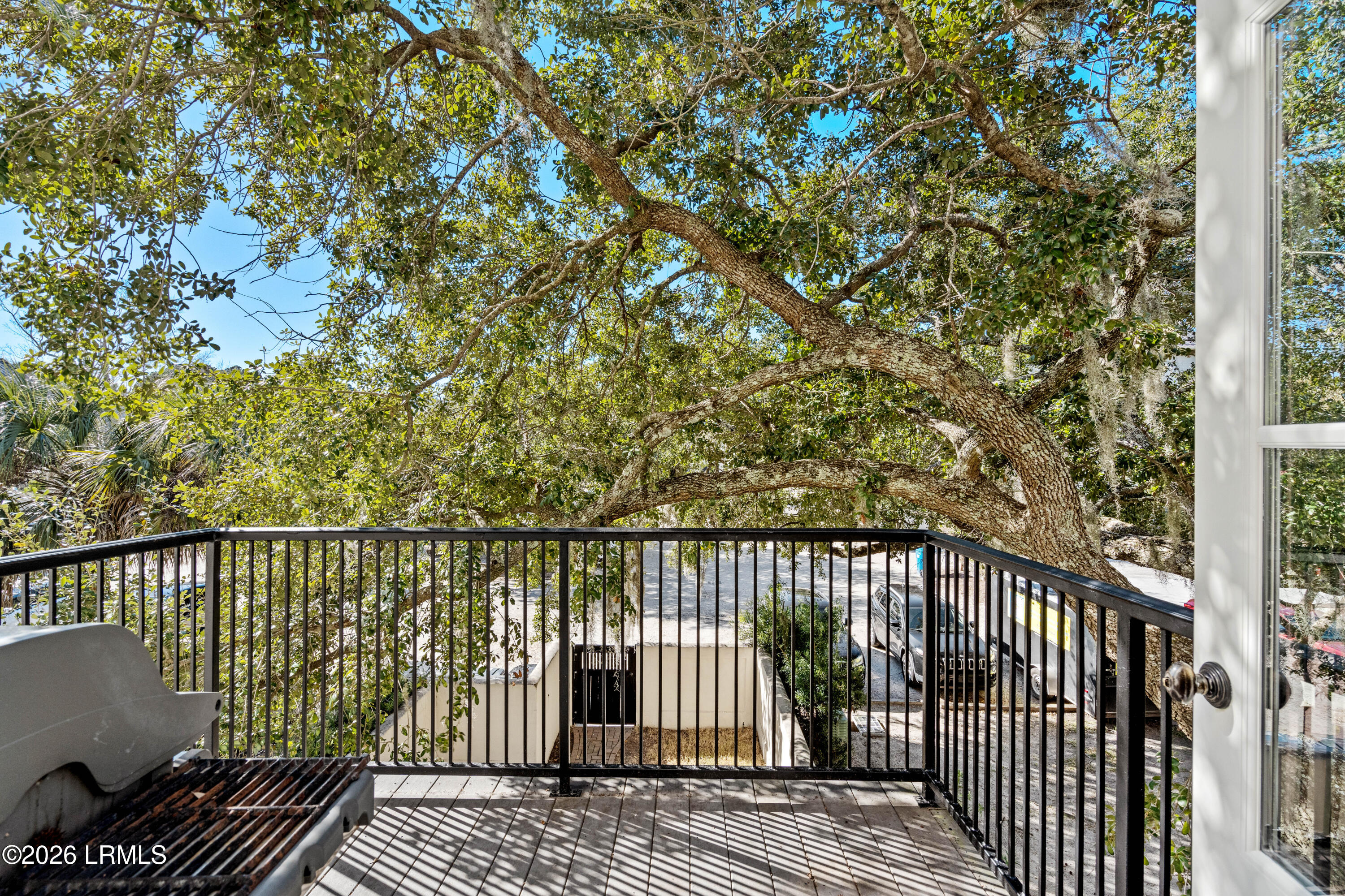 8 A Market, Unit 2 Beaufort, SC 29906 - Photo 15 of 39 8A Market-24