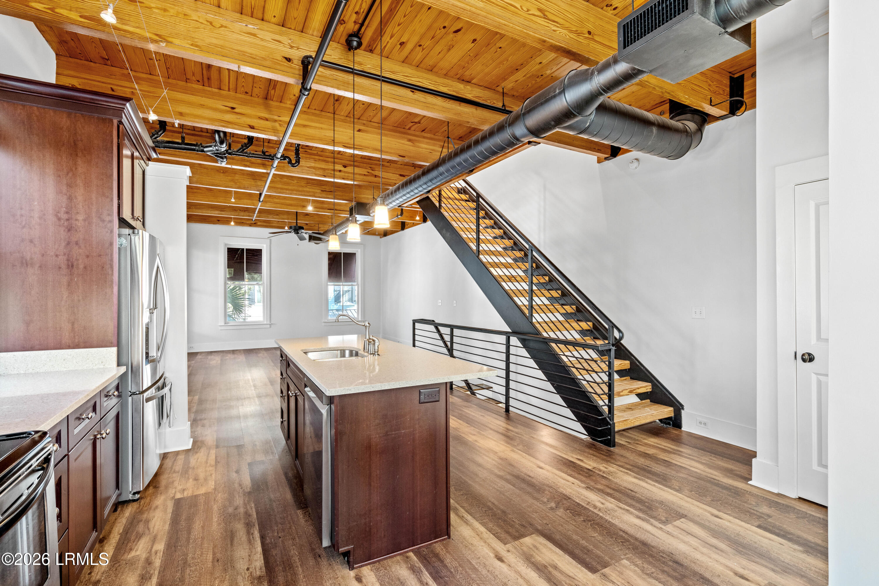 8 A Market, Unit 2 Beaufort, SC 29906 - Photo 16 of 39 8A Market-20