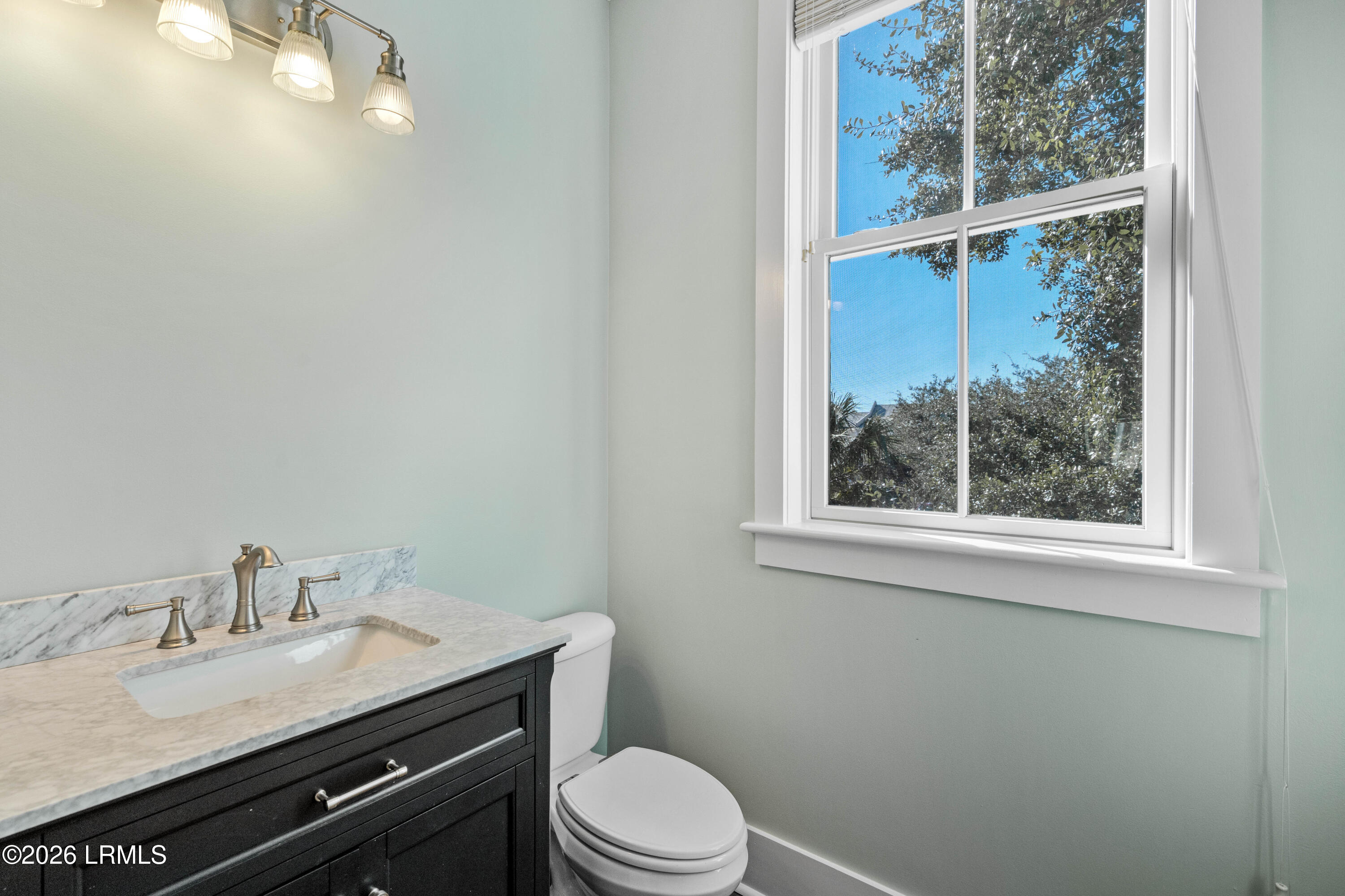 8 A Market, Unit 2 Beaufort, SC 29906 - Photo 17 of 39 8A Market-21