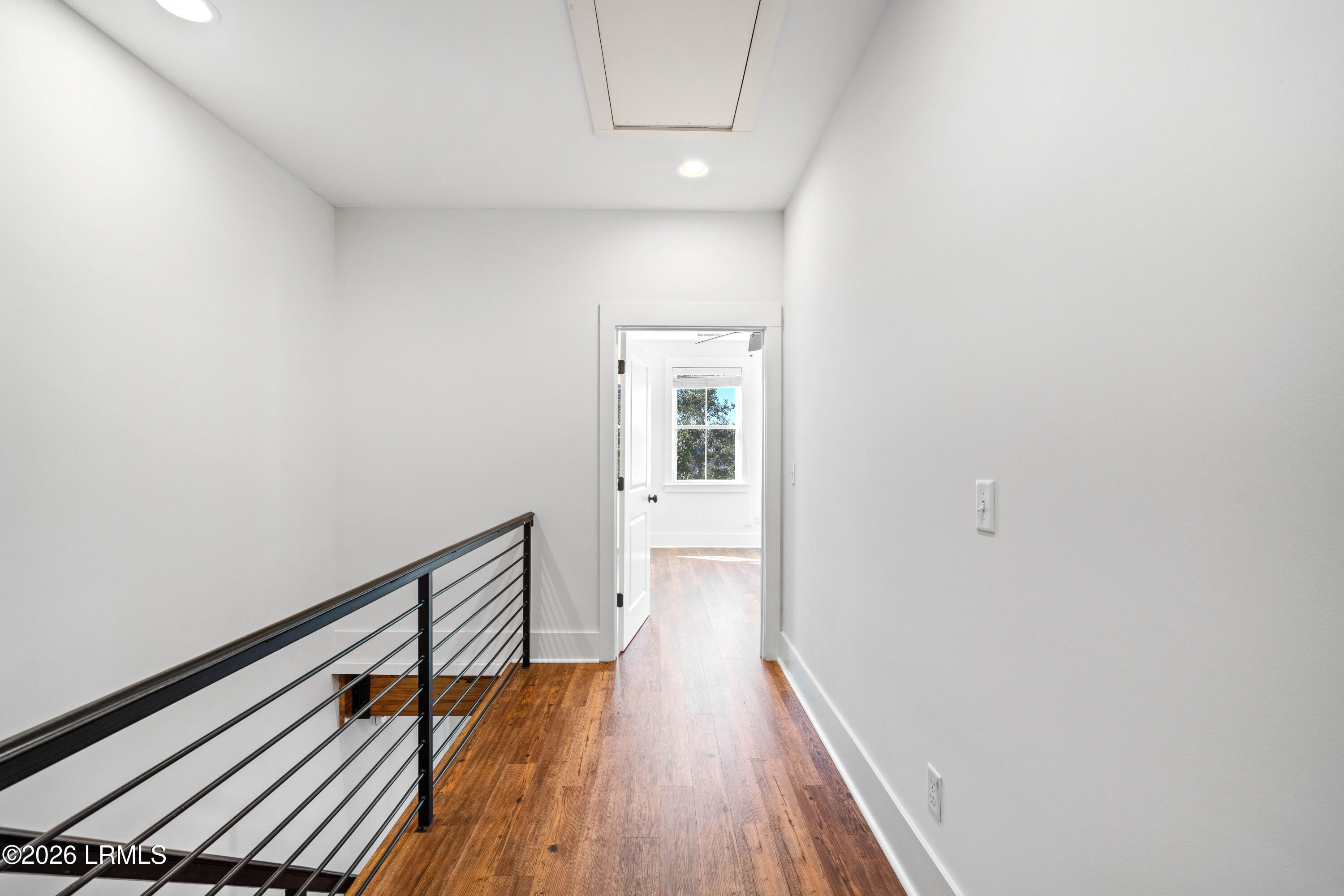 8 A Market, Unit 2 Beaufort, SC 29906 - Photo 18 of 39 8A Market-25