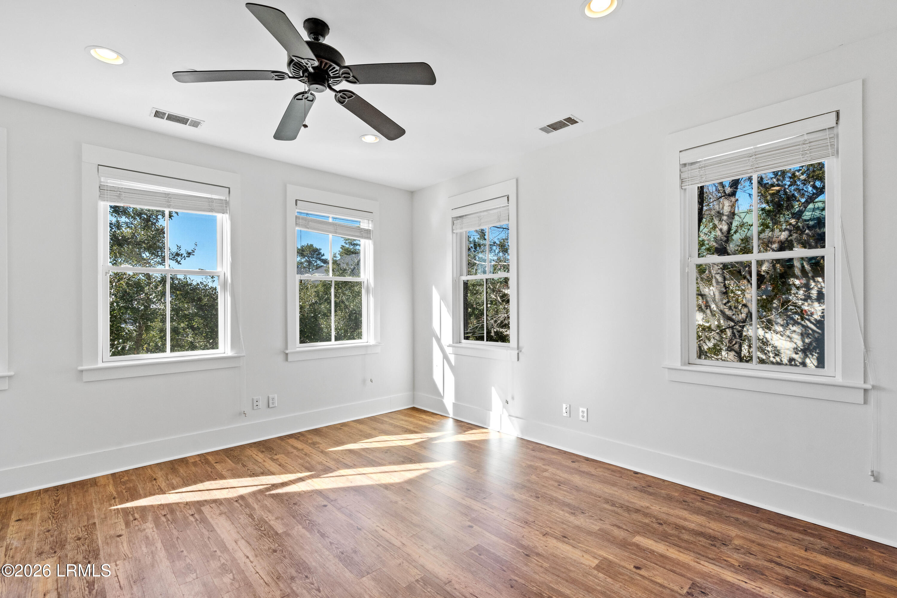 8 A Market, Unit 2 Beaufort, SC 29906 - Photo 19 of 39 8A Market-31