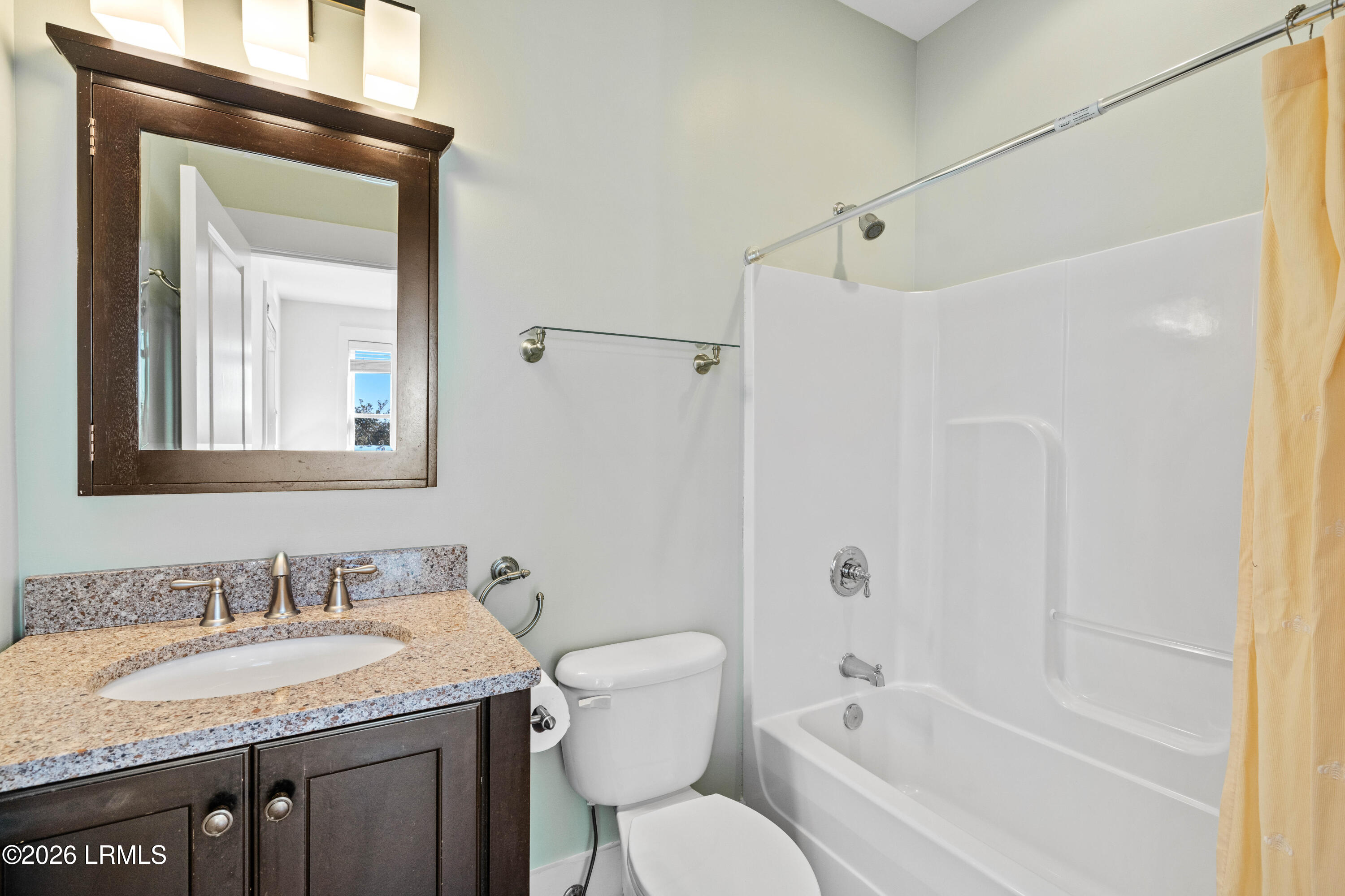 8 A Market, Unit 2 Beaufort, SC 29906 - Photo 22 of 39 8A Market-35