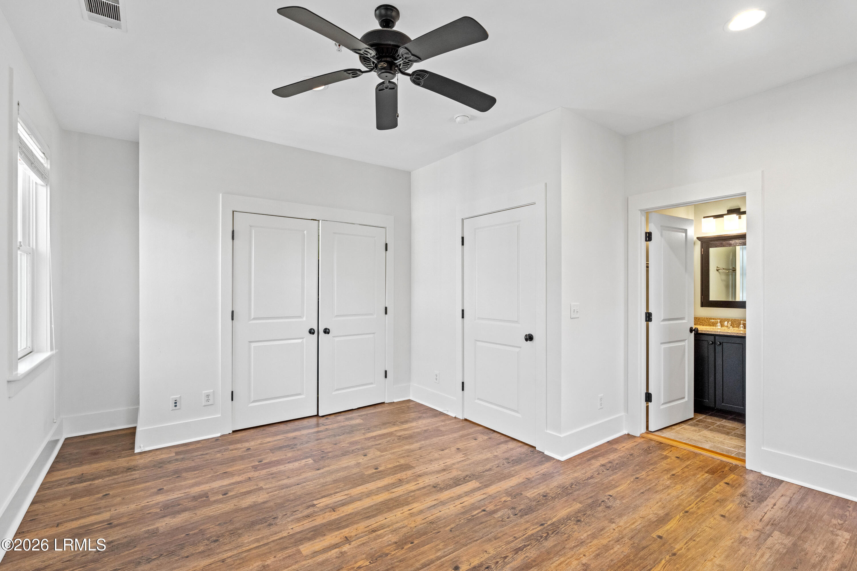 8 A Market, Unit 2 Beaufort, SC 29906 - Photo 25 of 39 8A Market-28