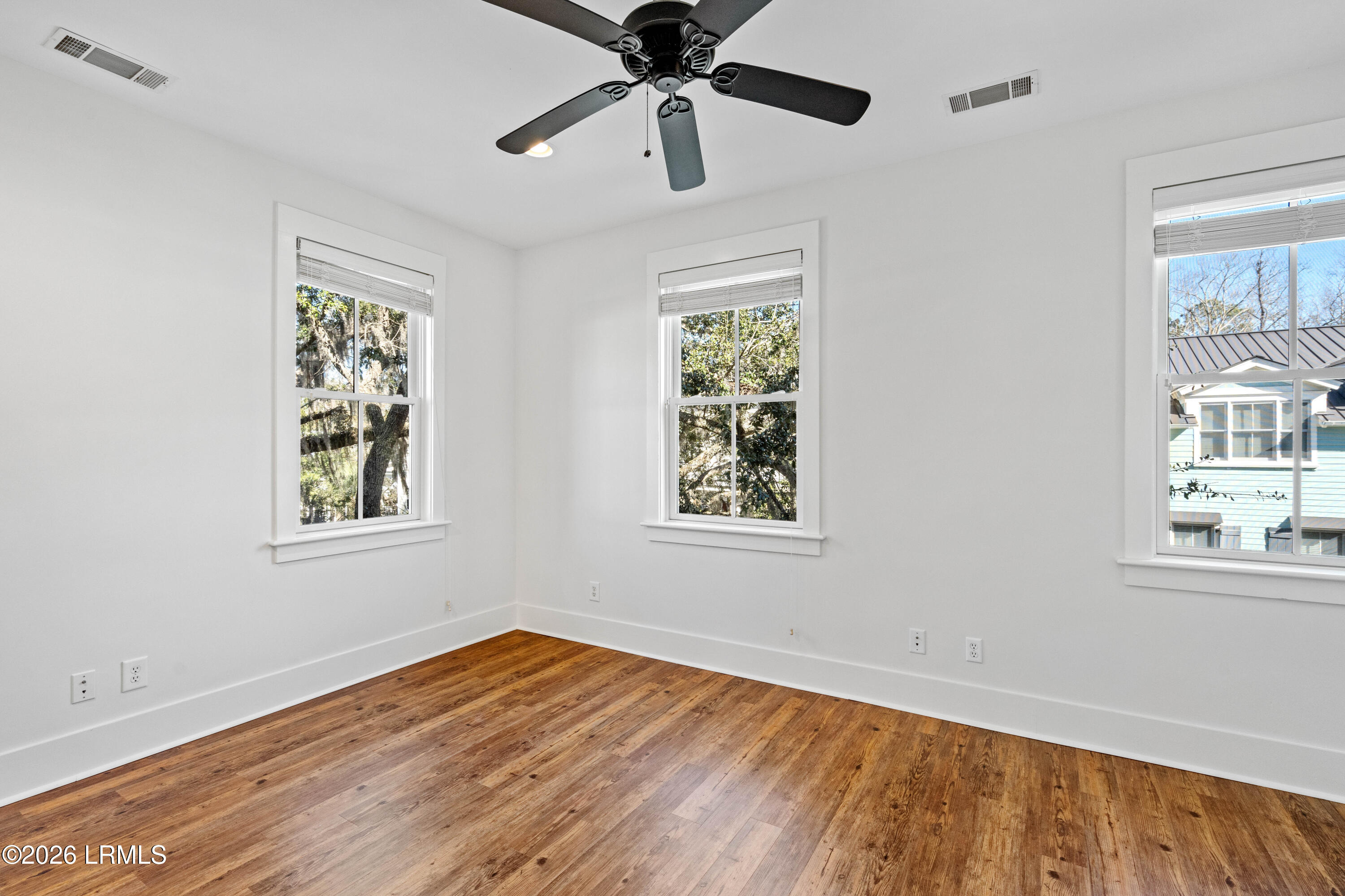 8 A Market, Unit 2 Beaufort, SC 29906 - Photo 26 of 39 8A Market-27