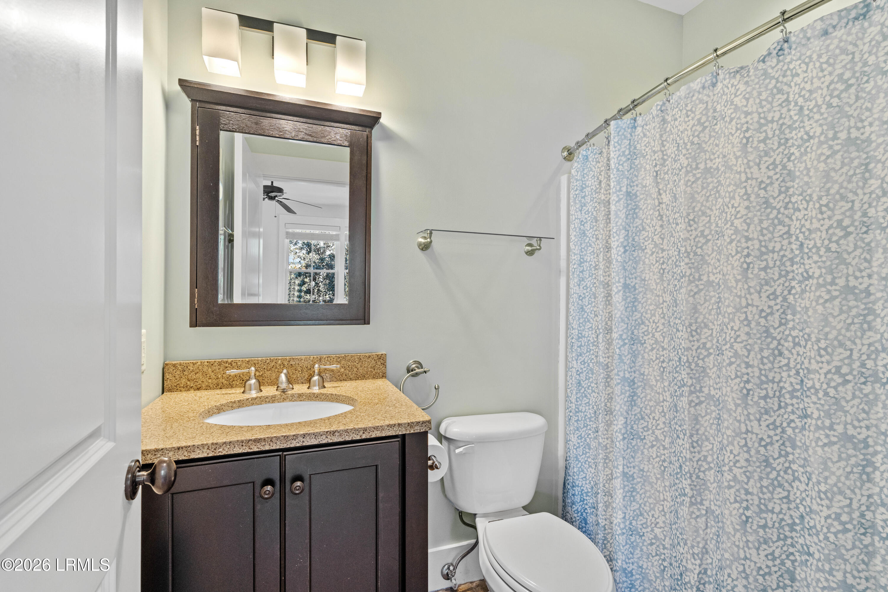 8 A Market, Unit 2 Beaufort, SC 29906 - Photo 27 of 39 8A Market-29