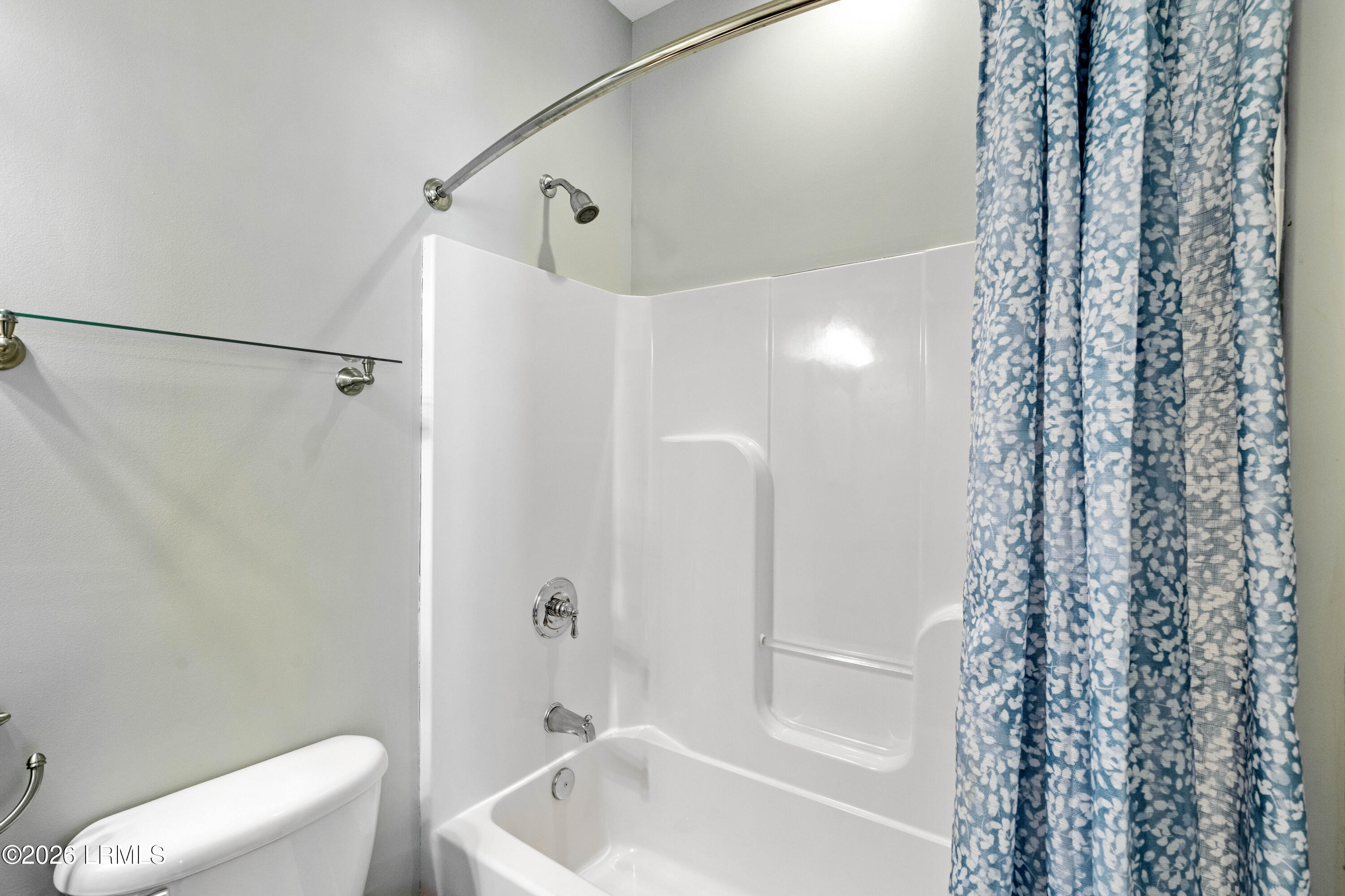 8 A Market, Unit 2 Beaufort, SC 29906 - Photo 28 of 39 8A Market-30