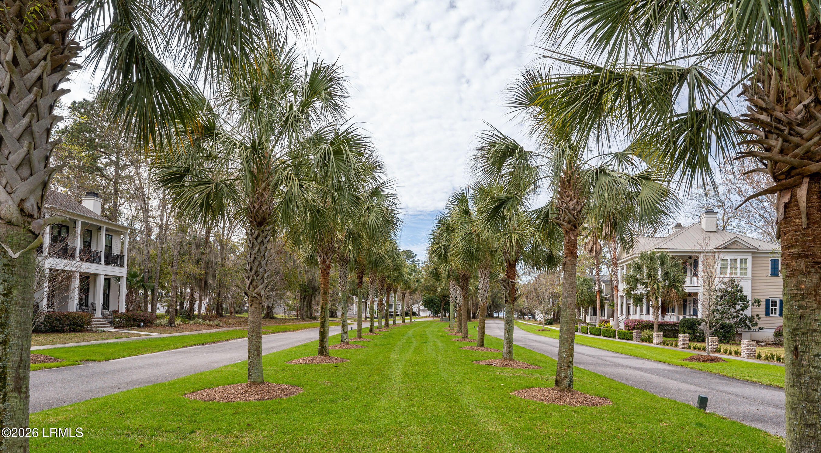 8 A Market, Unit 2 Beaufort, SC 29906 - Photo 33 of 39 Boulevard_02444 (9)