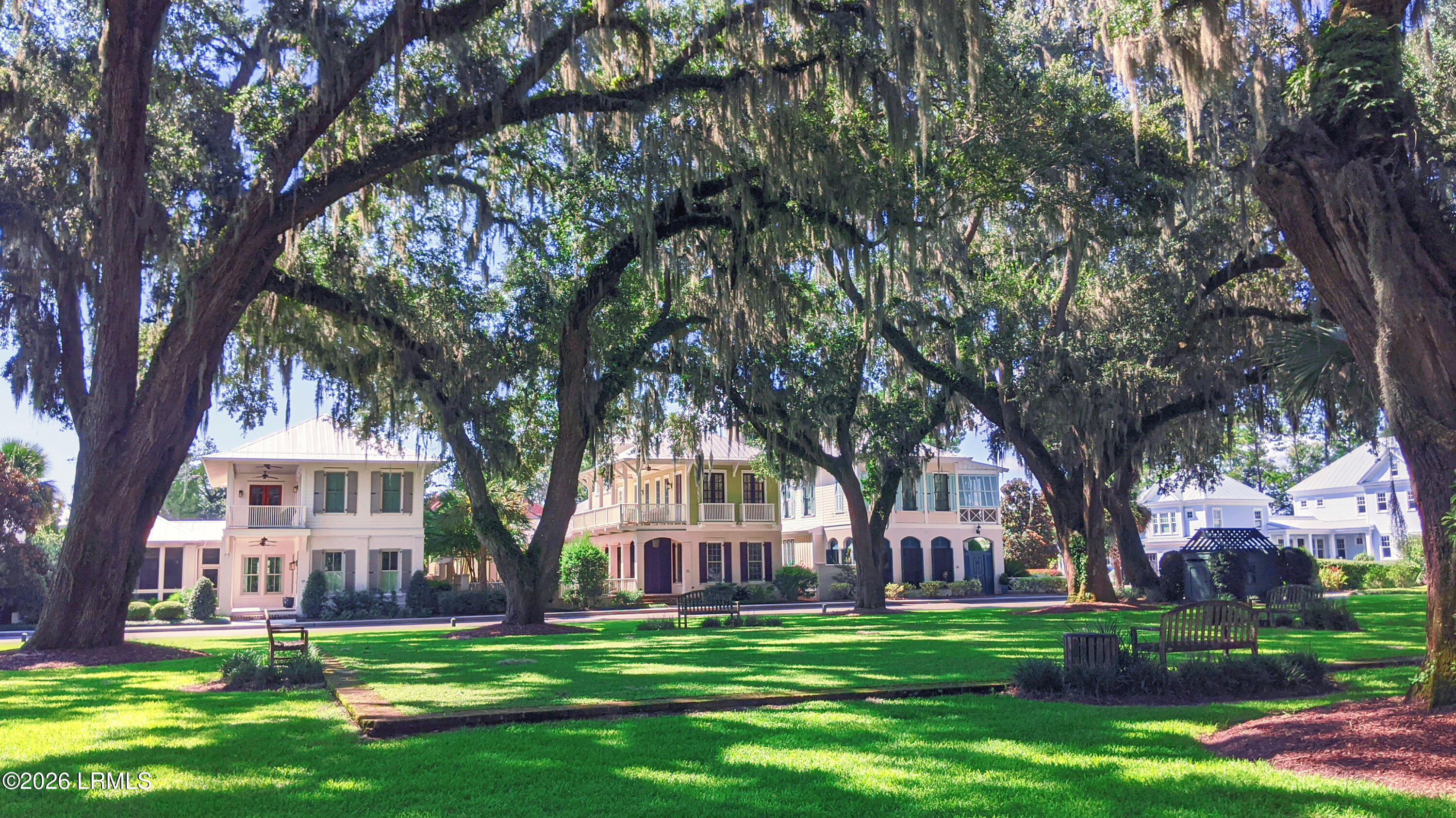 8 A Market, Unit 2 Beaufort, SC 29906 - Photo 34 of 39 habersham_tour_112018e (10)