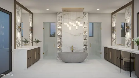 $12,450,000 | 9067 East Chino Drive, Scottsdale, AZ 85255