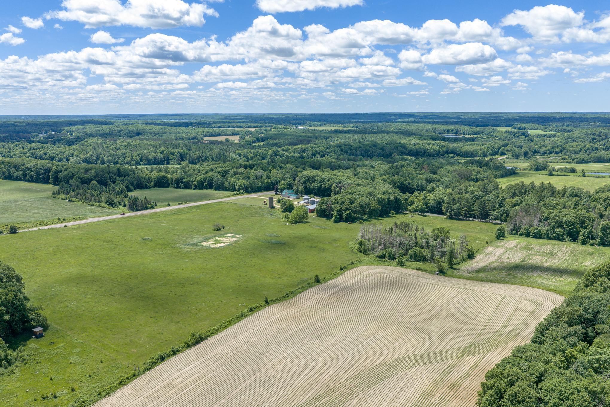 899 Highway 48 Frederic, WI 54837 - Photo 2 of 42