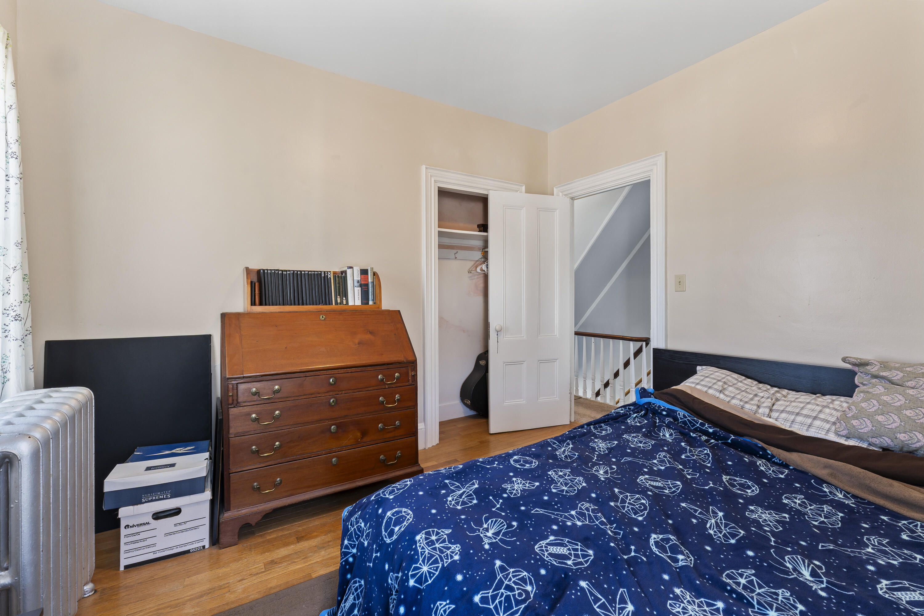 12 Wesley Street Bath, ME 04530 - Photo 18 of 31 photos_high_resolution_12_Wesley_St_0133