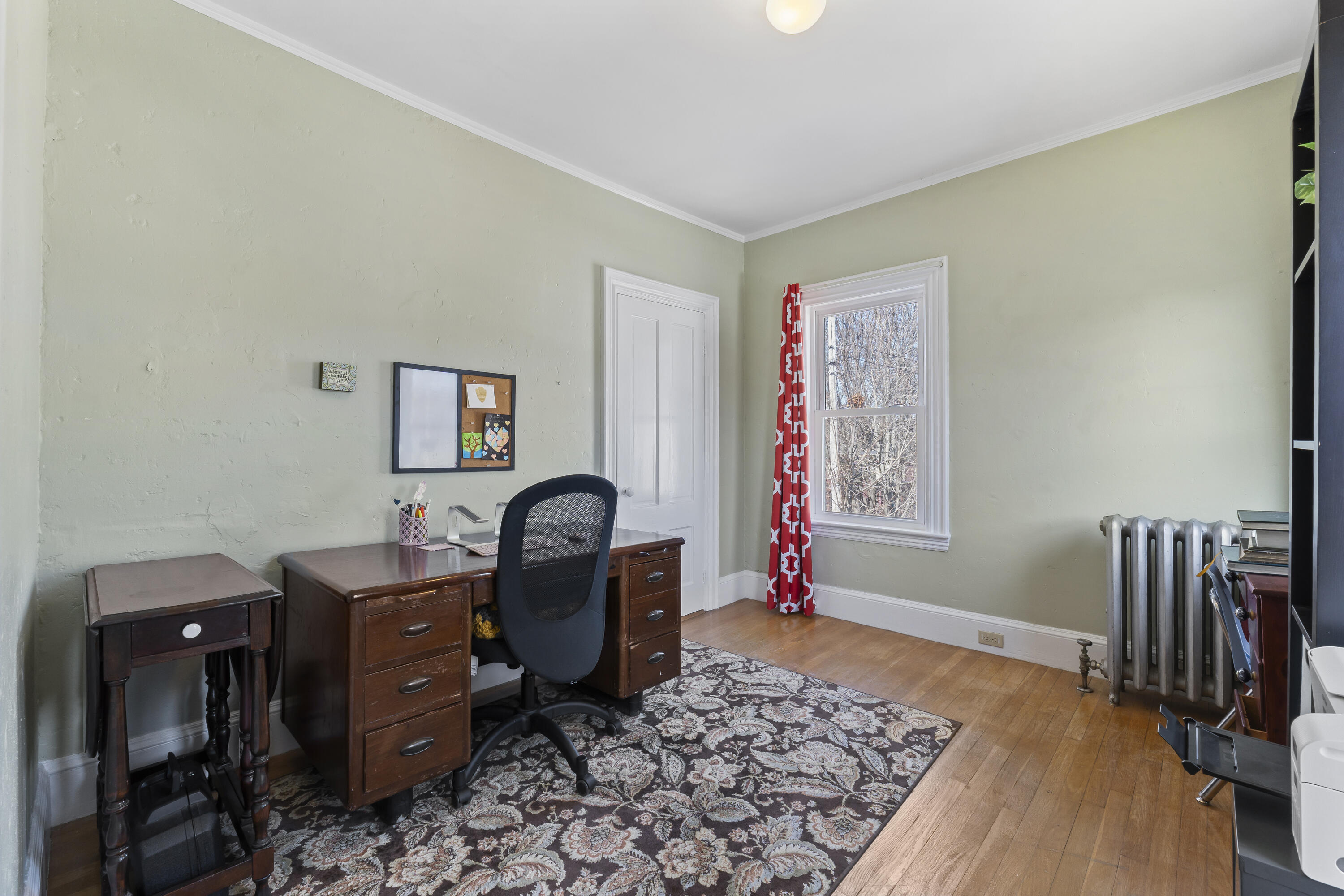 12 Wesley Street Bath, ME 04530 - Photo 19 of 31 photos_high_resolution_12_Wesley_St_0134