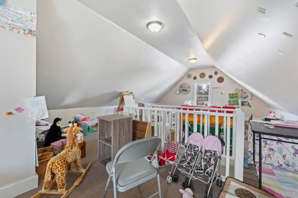 $350,000 | 12 Wesley Street, Bath, ME 04530