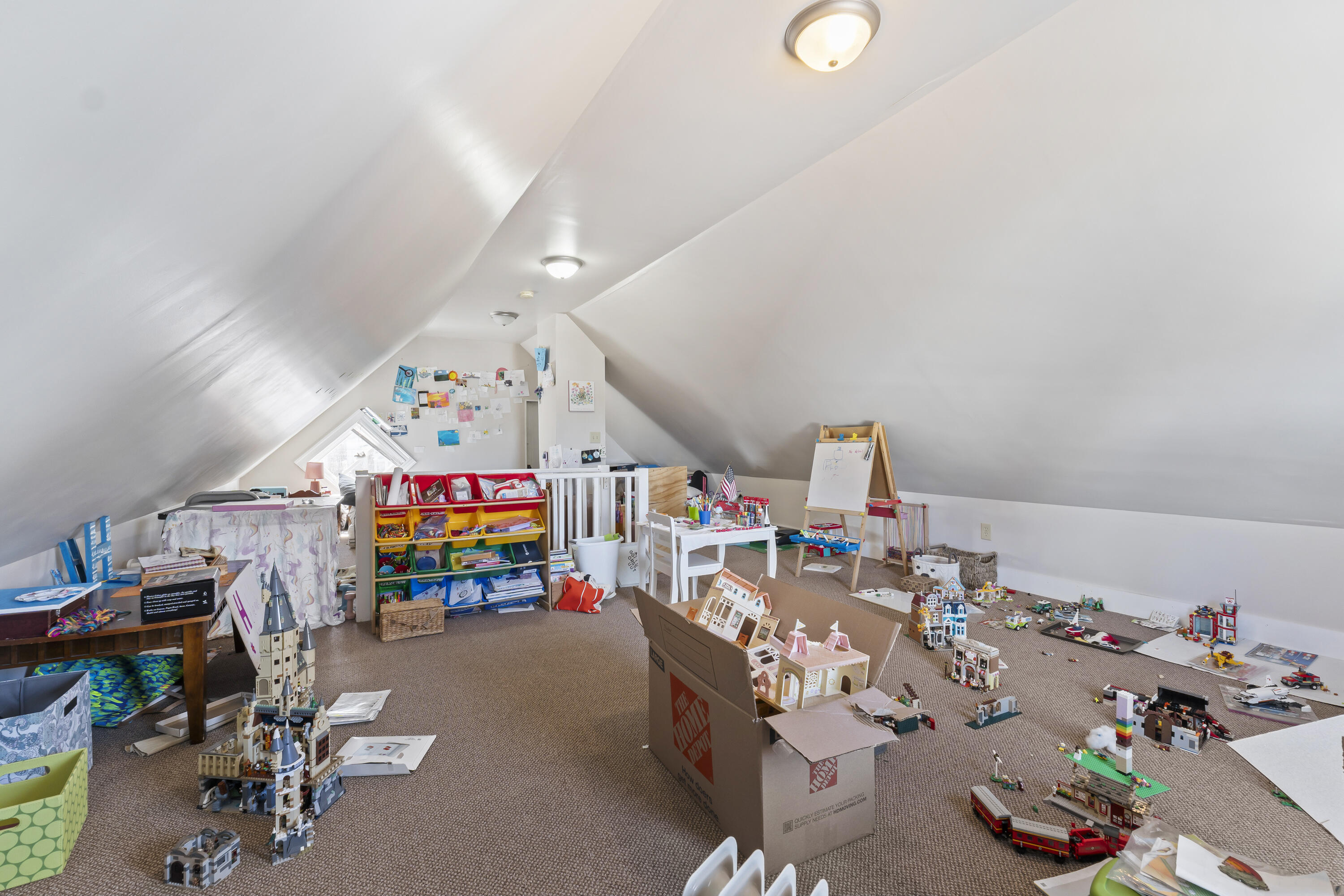 12 Wesley Street Bath, ME 04530 - Photo 27 of 31 photos_high_resolution_12_Wesley_St_0145