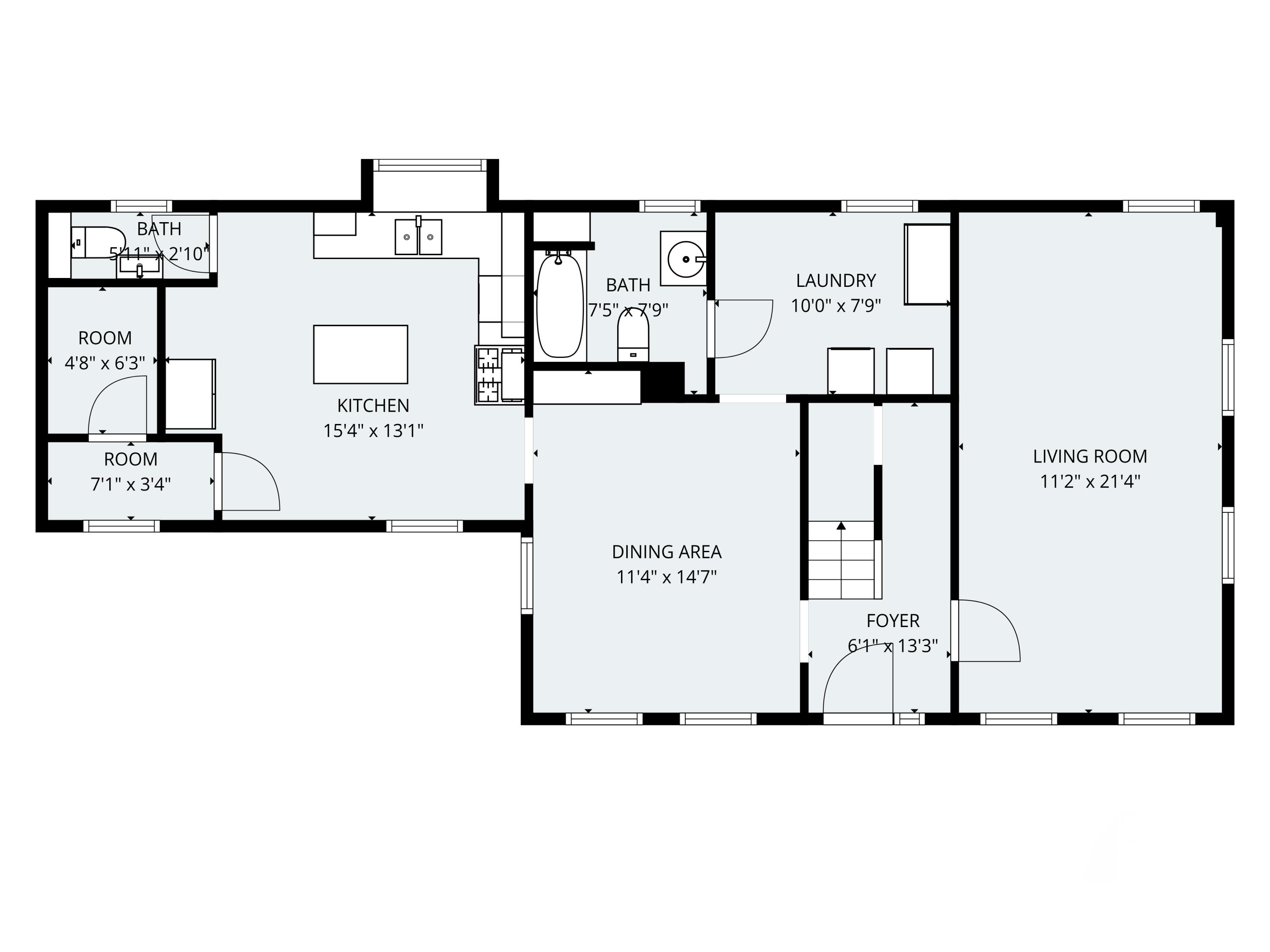 12 Wesley Street Bath, ME 04530 - Photo 29 of 31 photos_high_resolution_a3b769f6_e831_44f