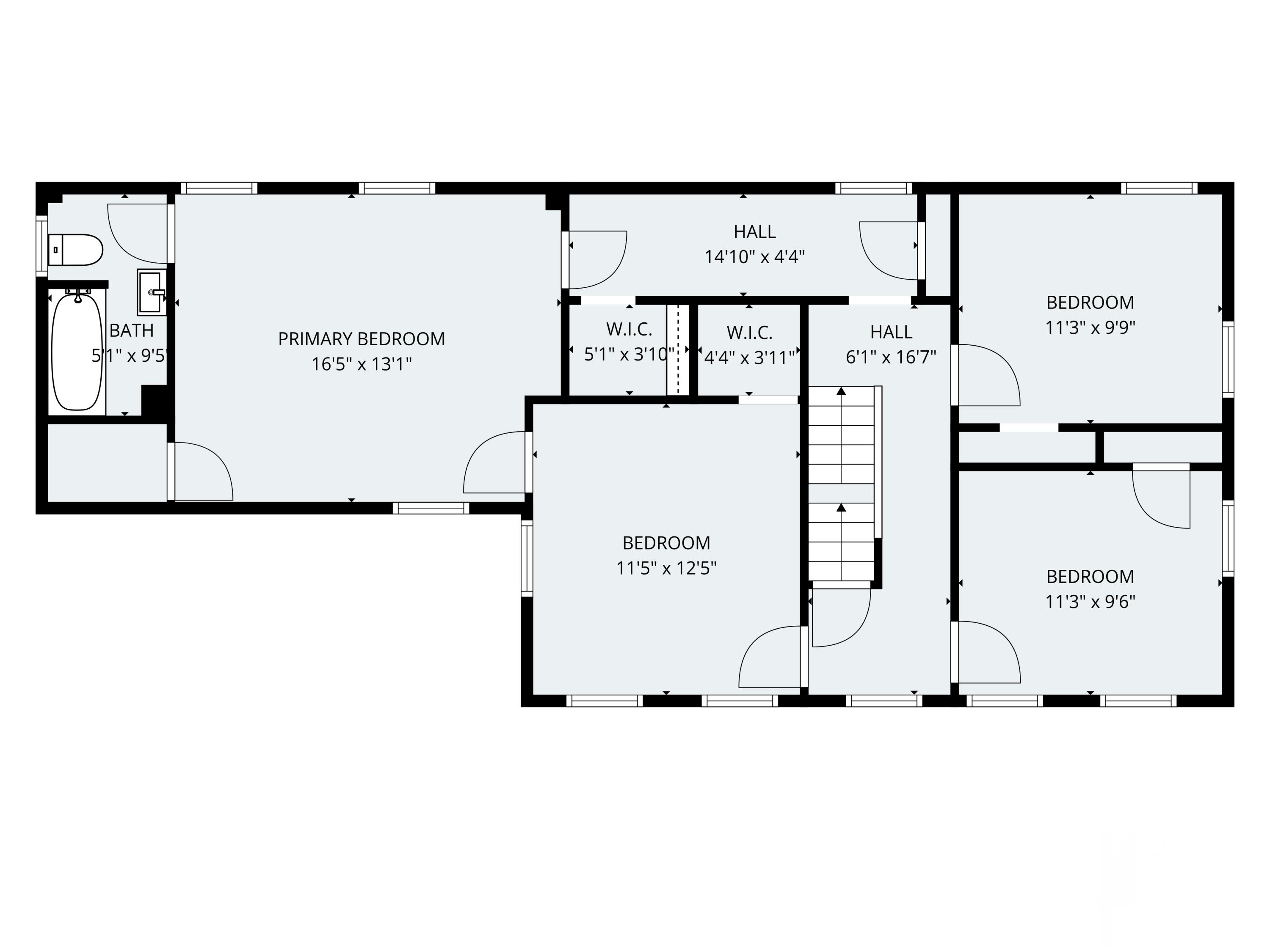 12 Wesley Street Bath, ME 04530 - Photo 30 of 31 photos_high_resolution_a3b769f6_e831_44f