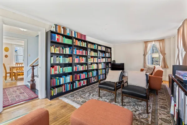 $350,000 | 12 Wesley Street, Bath, ME 04530